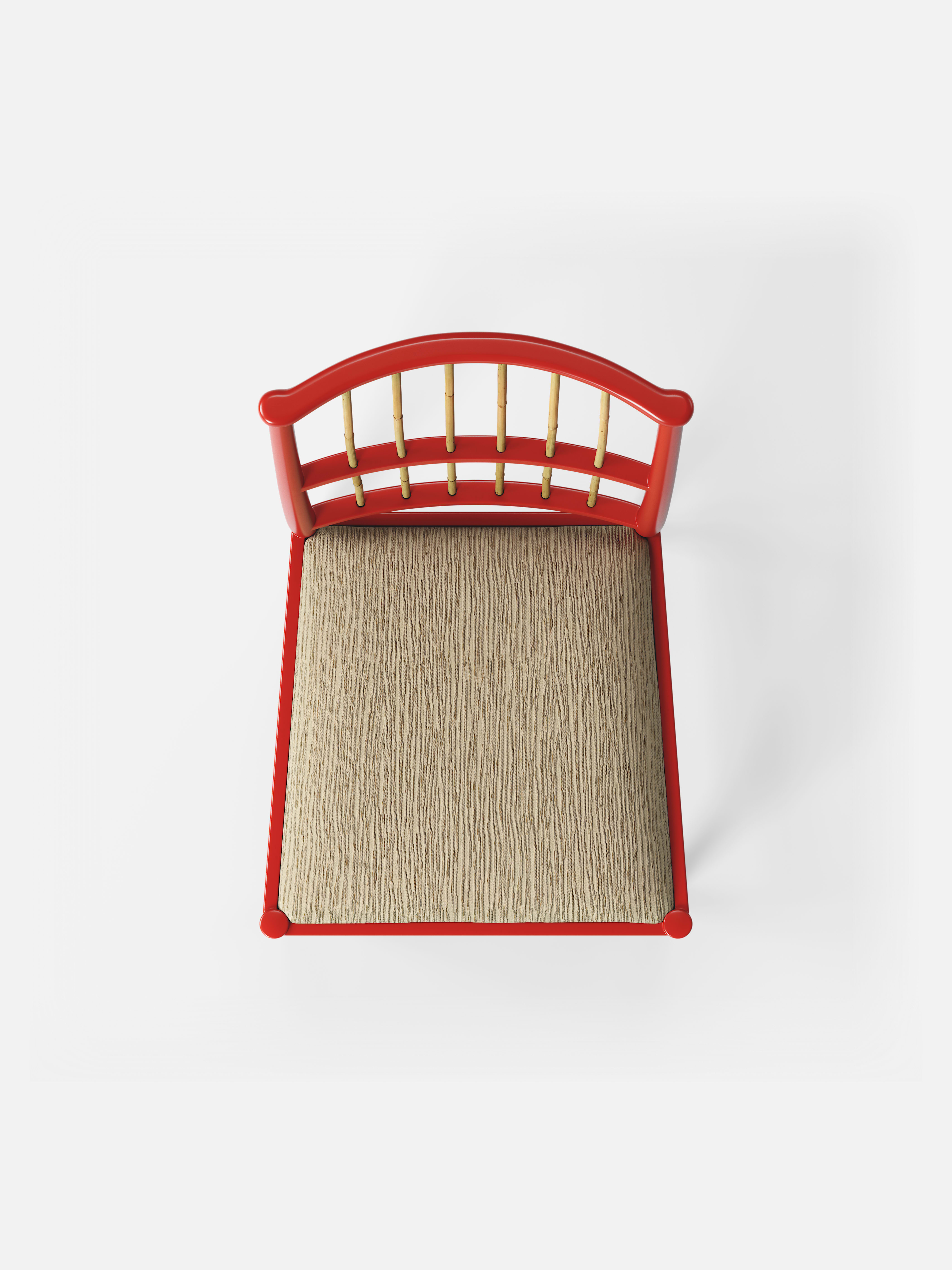 Product image thumbnail 1 of 0