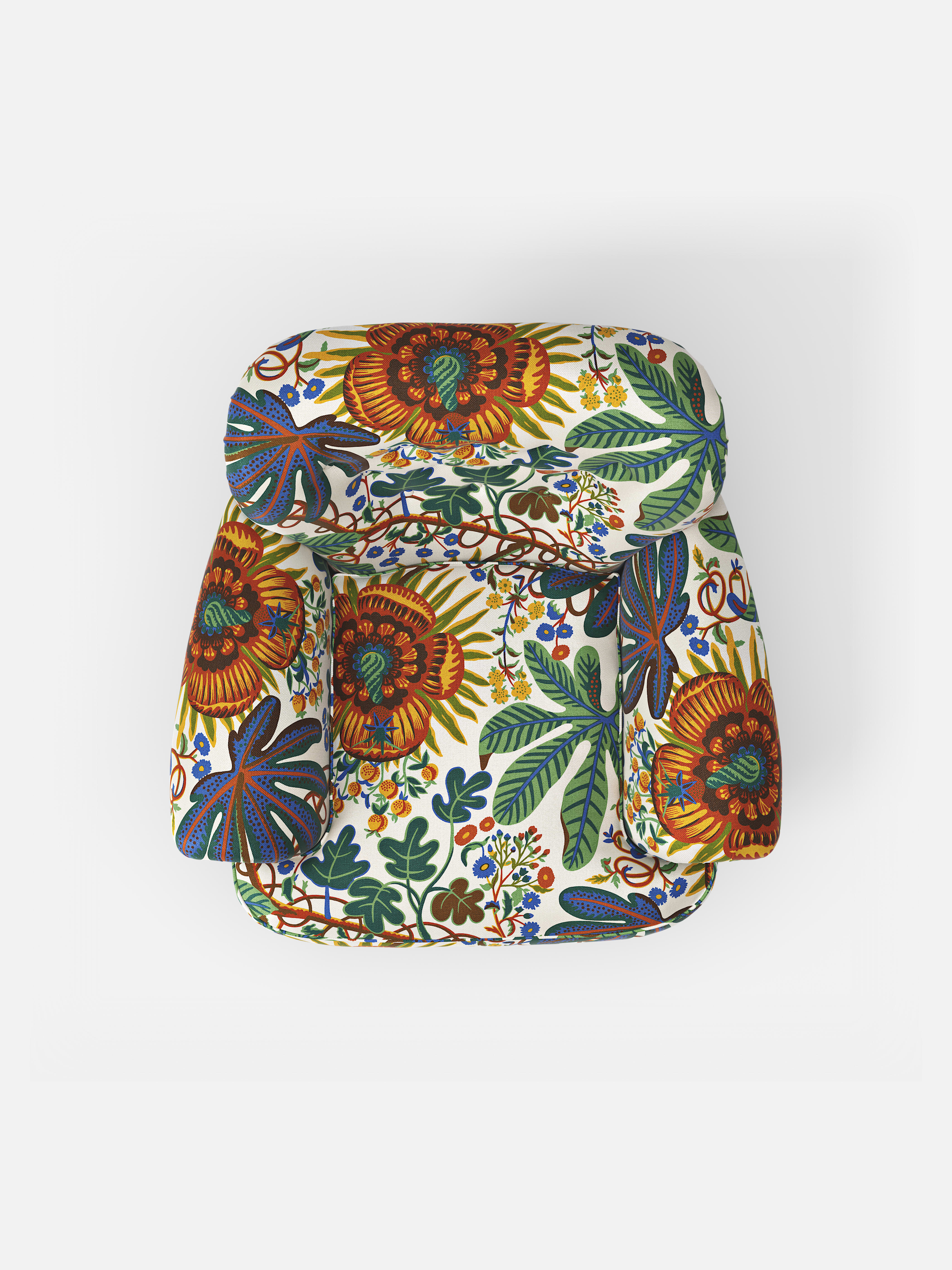 Product image thumbnail 1 of 0