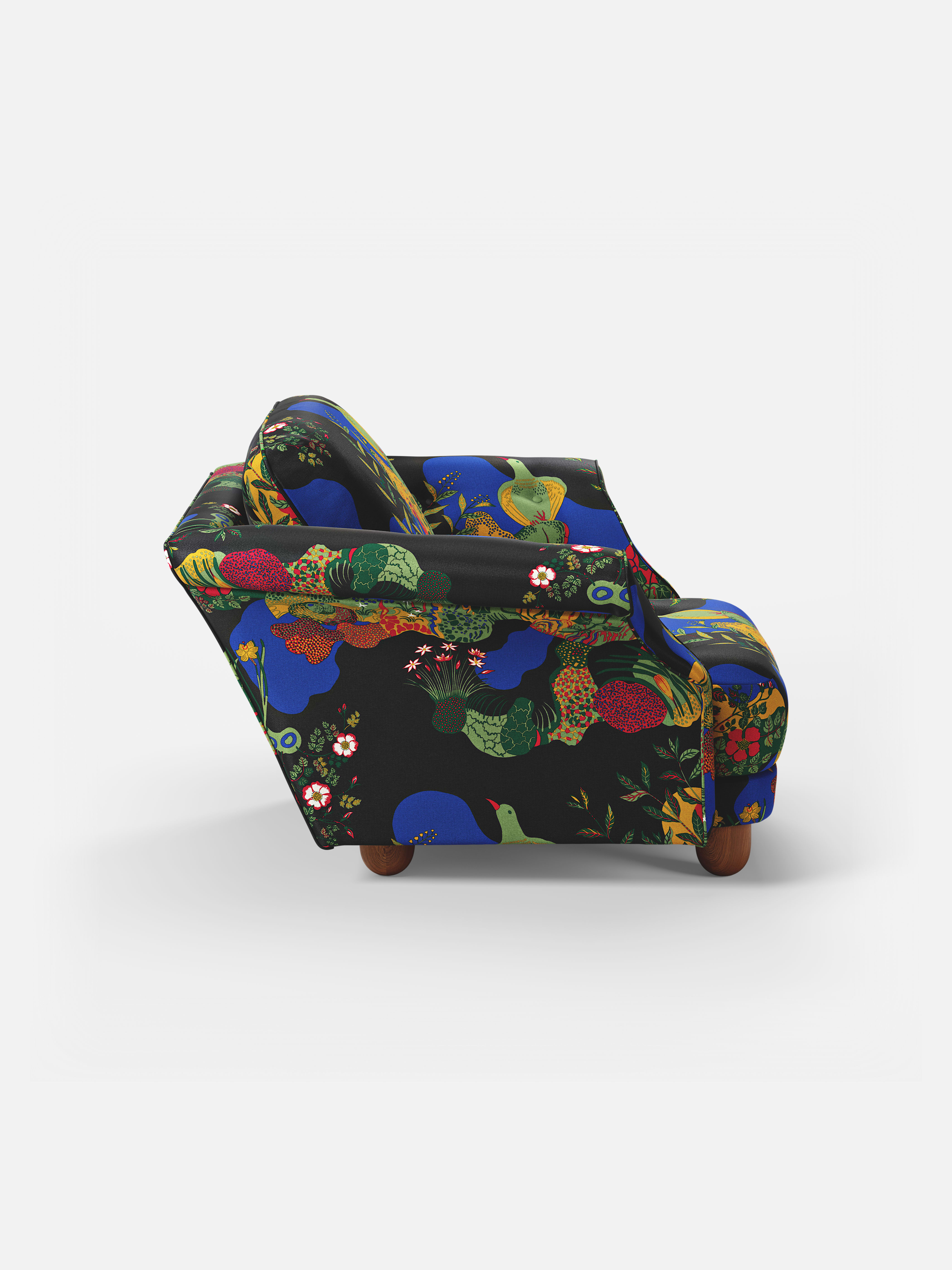 Product image thumbnail 1 of 0