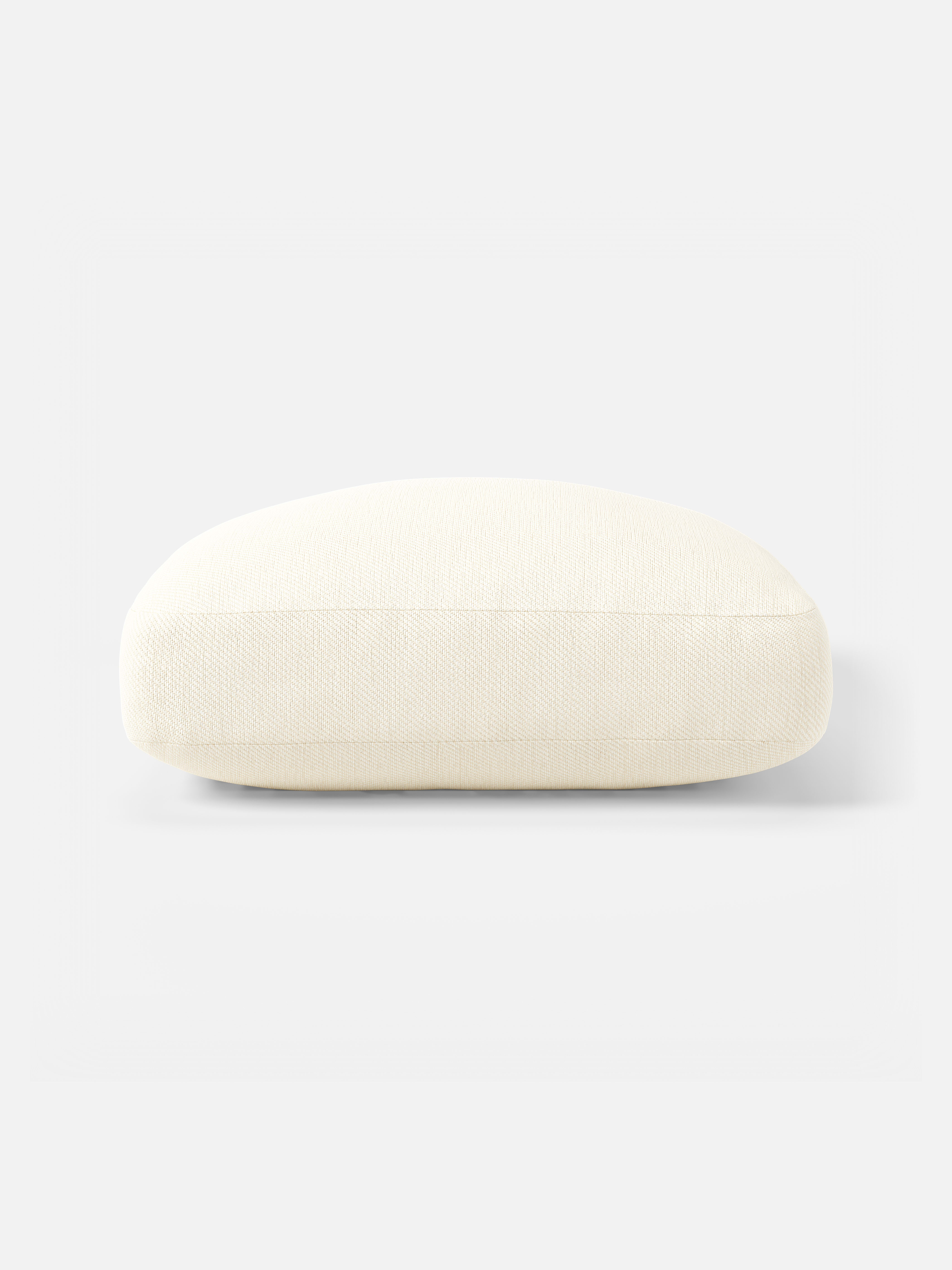 Chair Cushion Pad 311
