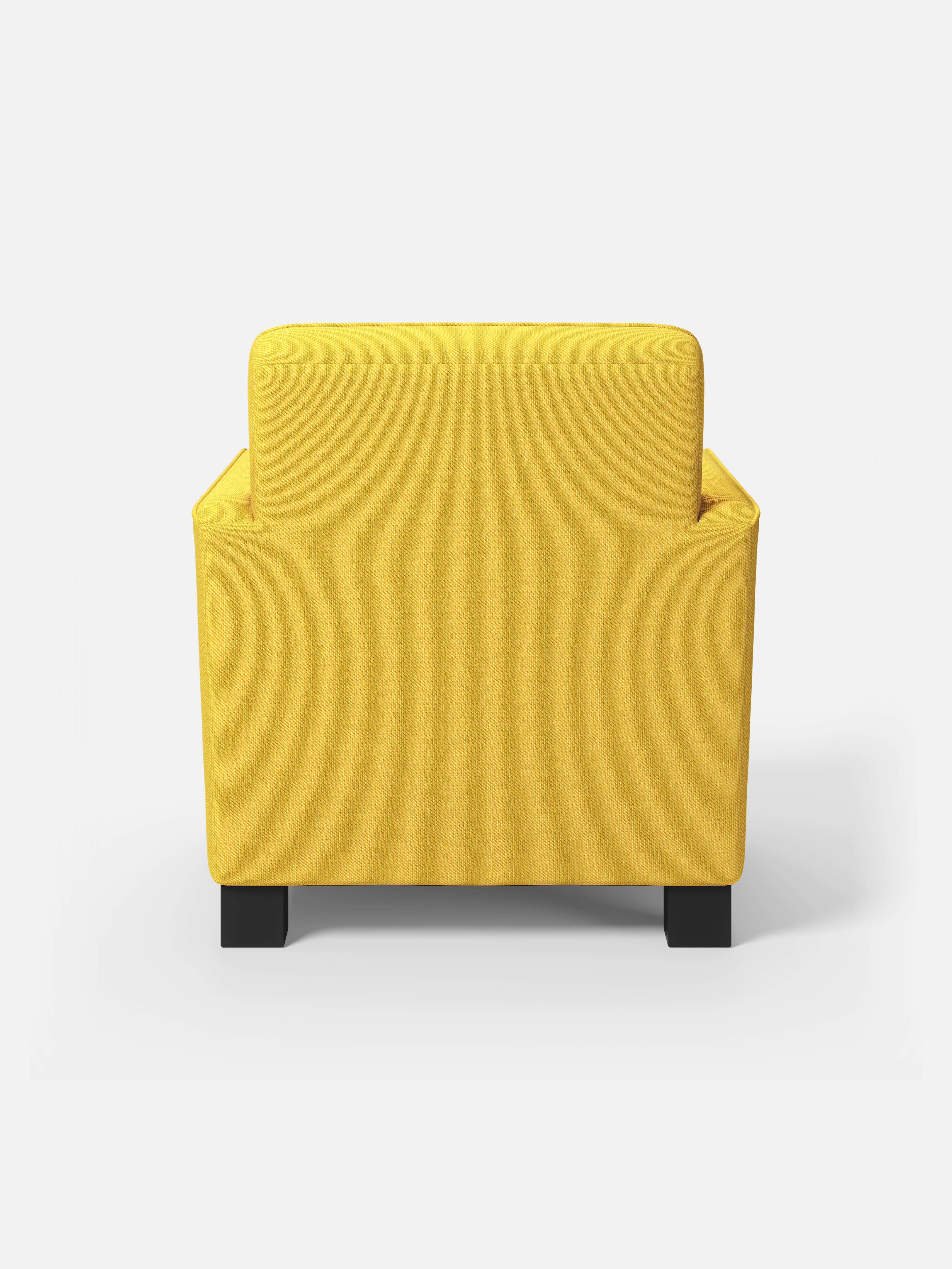 Product image thumbnail 1 of 0