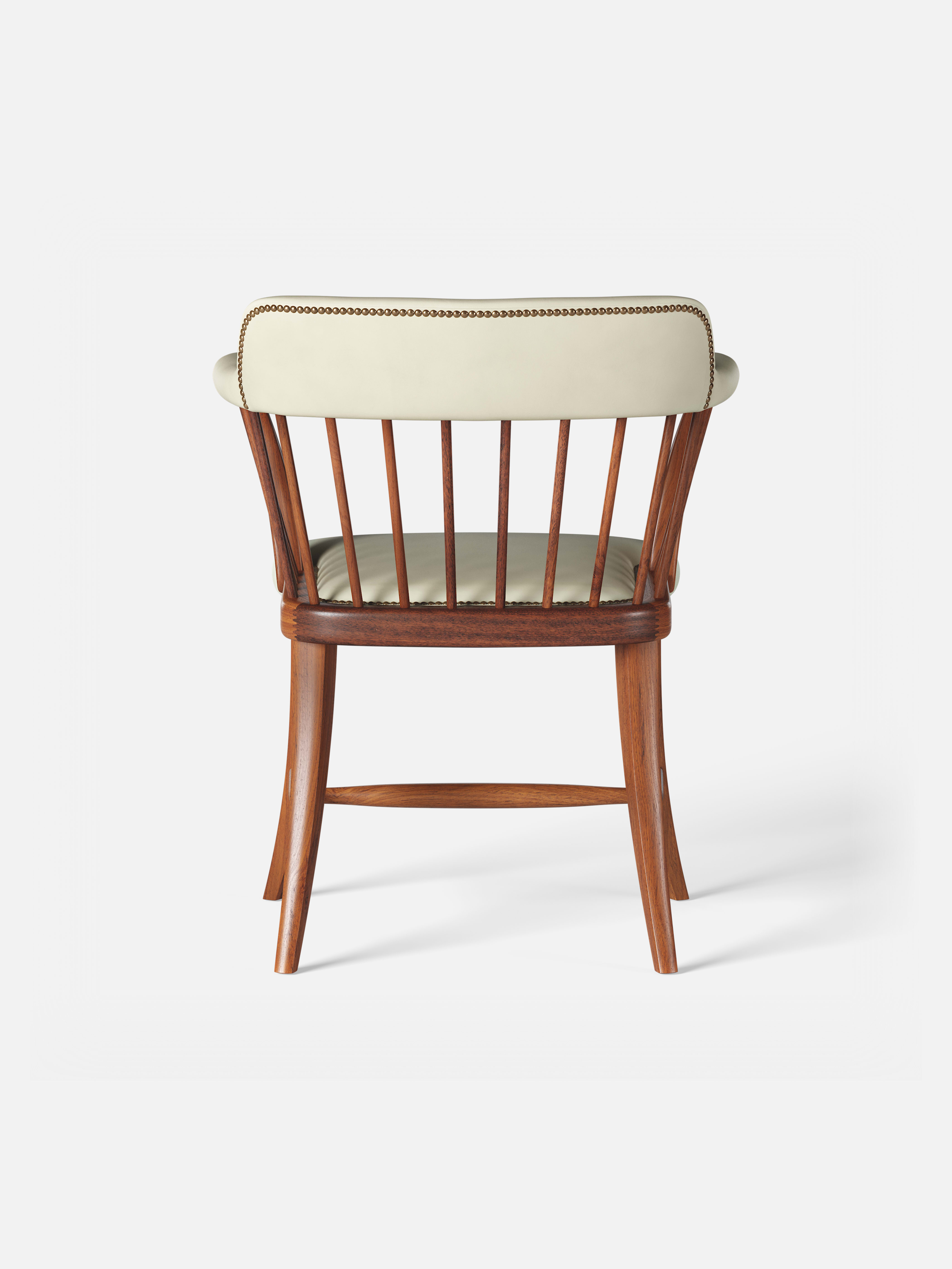 Product image thumbnail 1 of 0