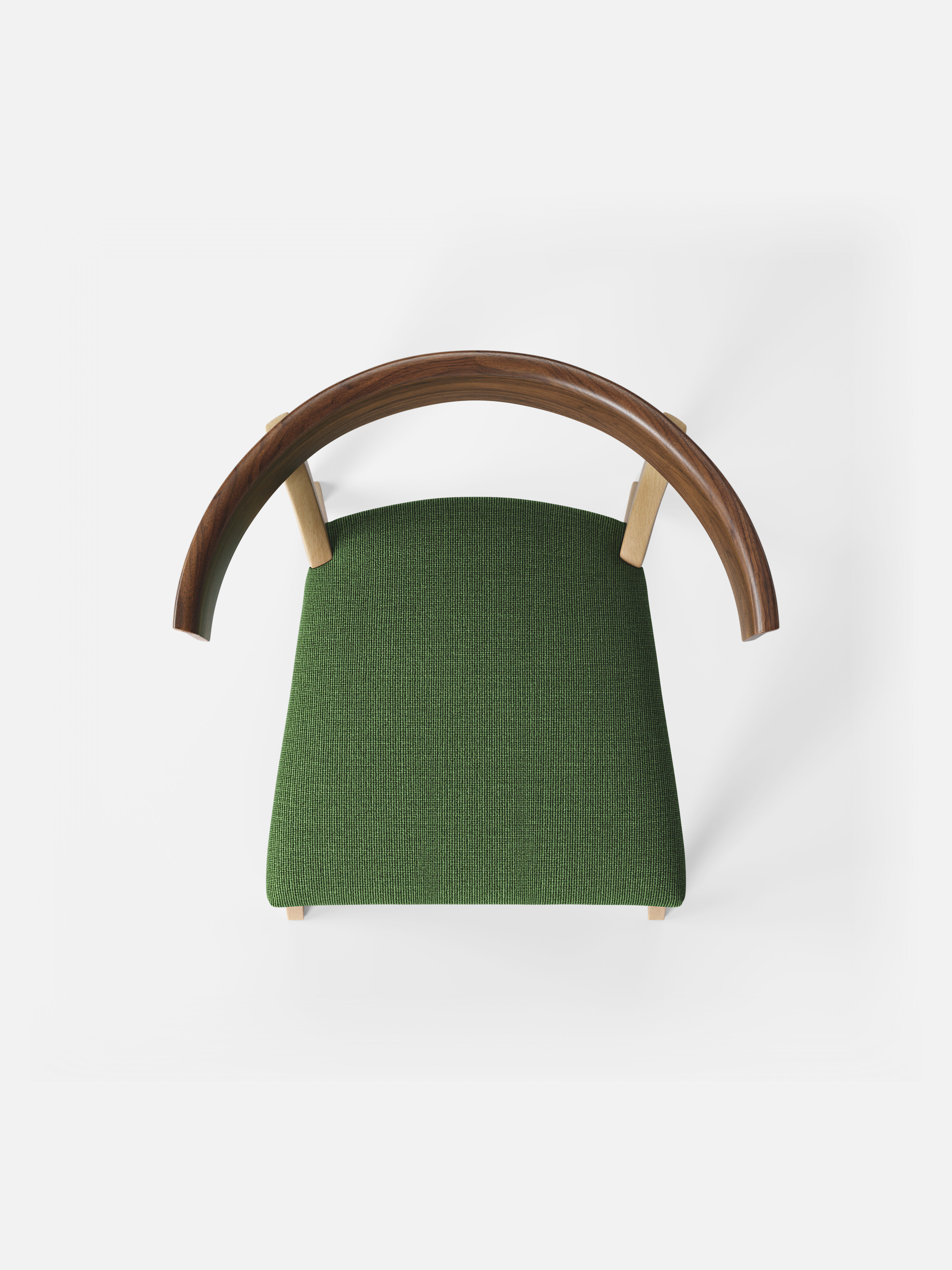 Product image thumbnail 1 of 0