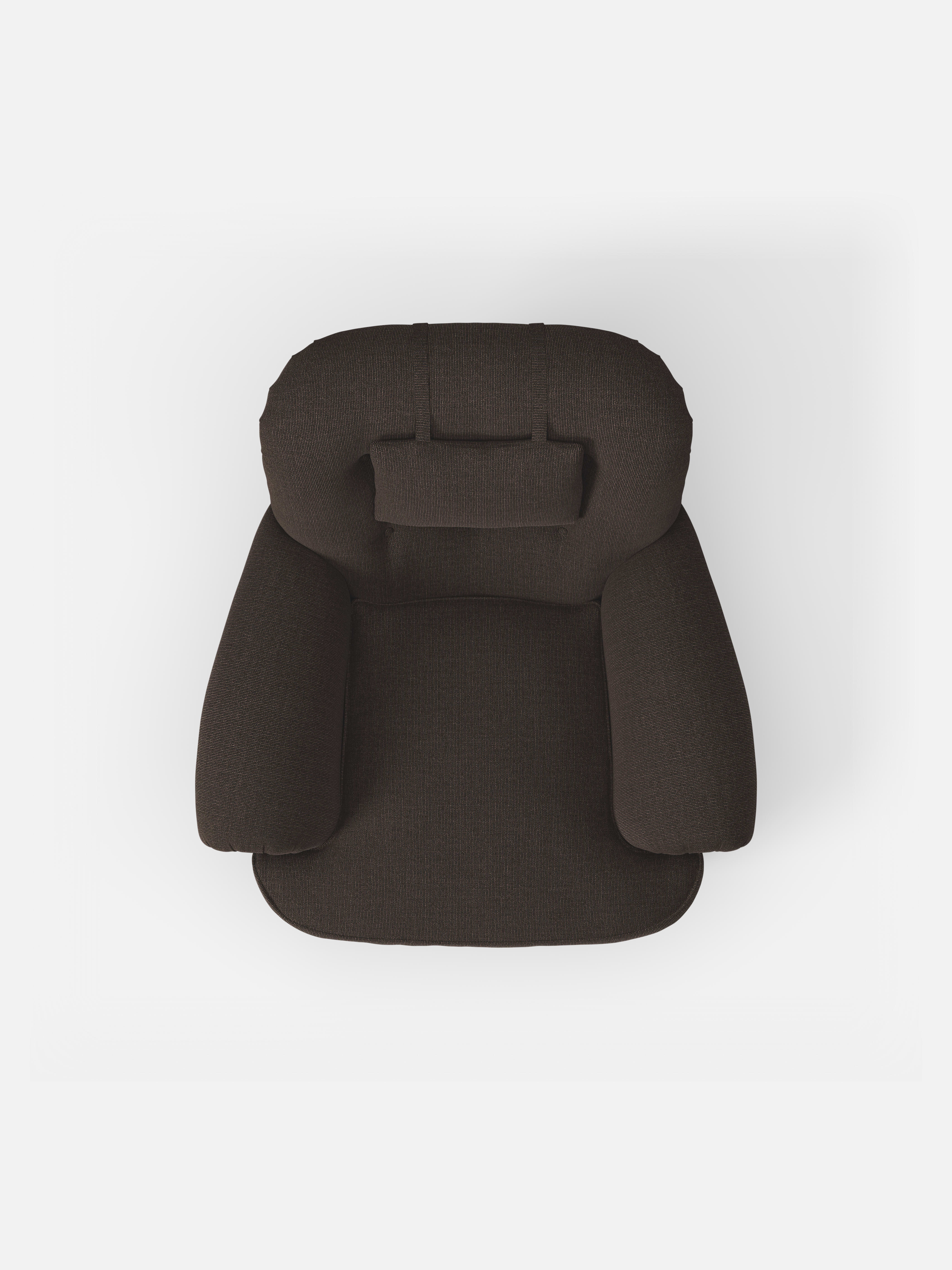 Product image thumbnail 1 of 0