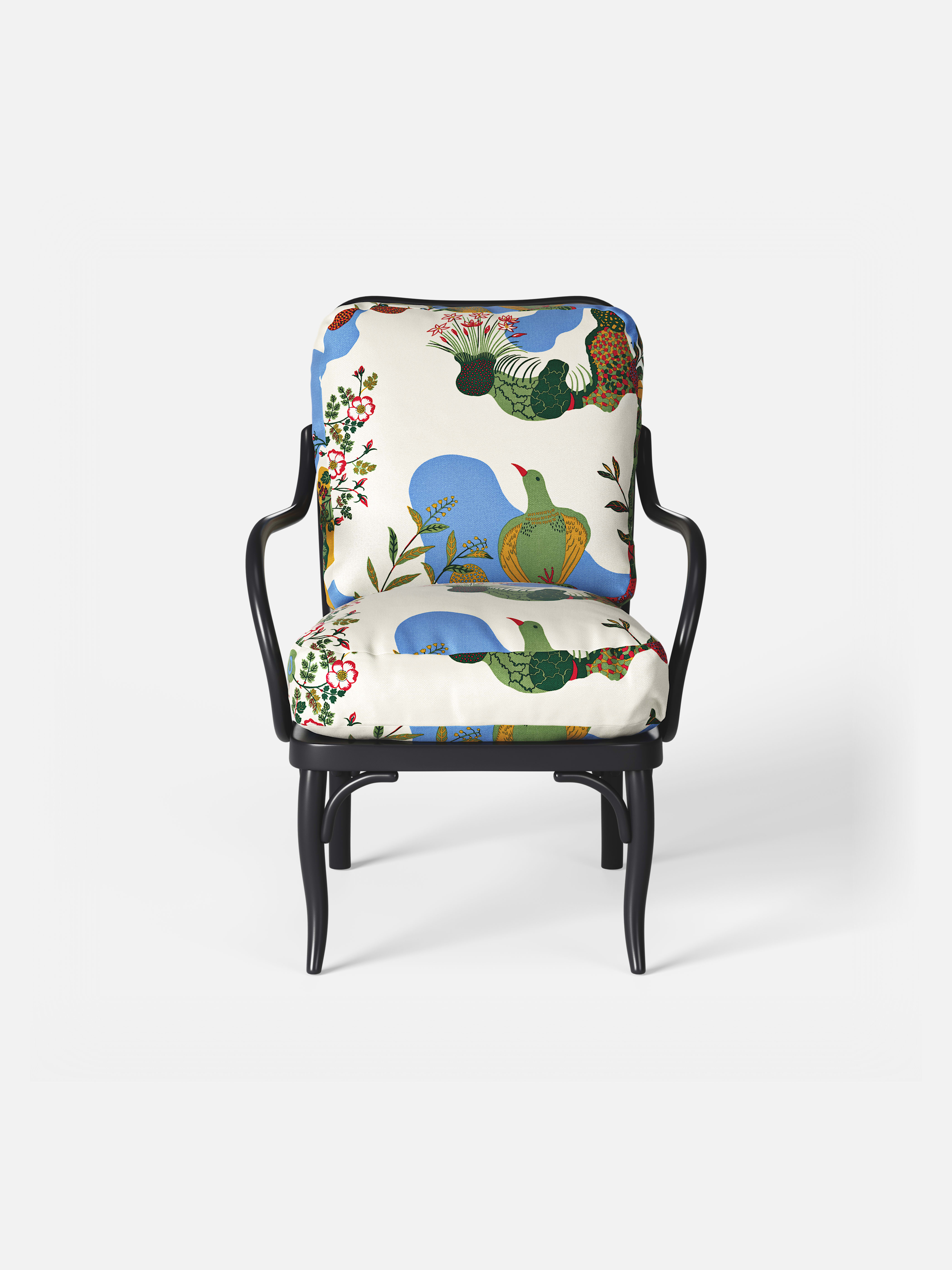 Product image thumbnail 1 of 0