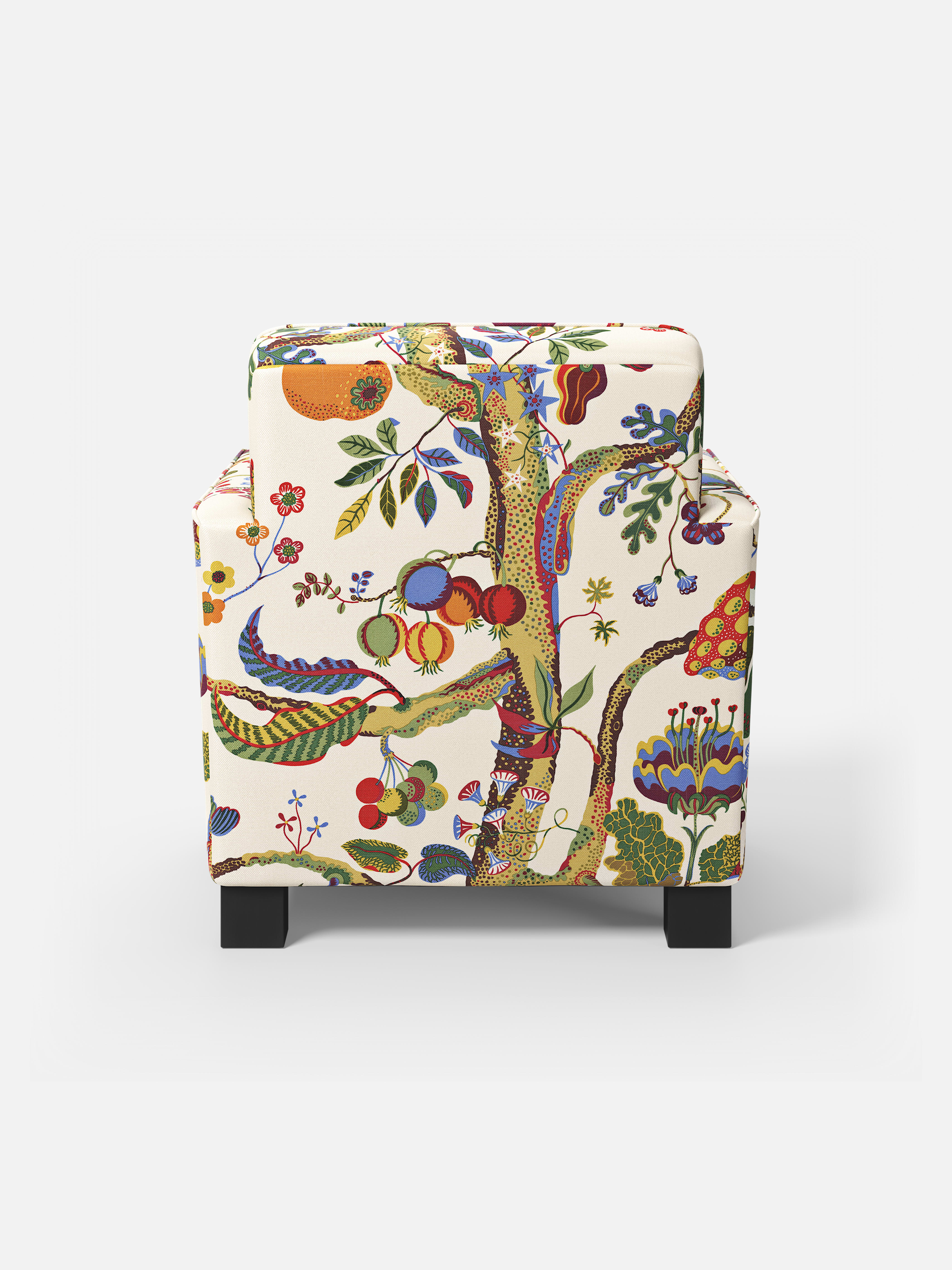 Product image thumbnail 1 of 0