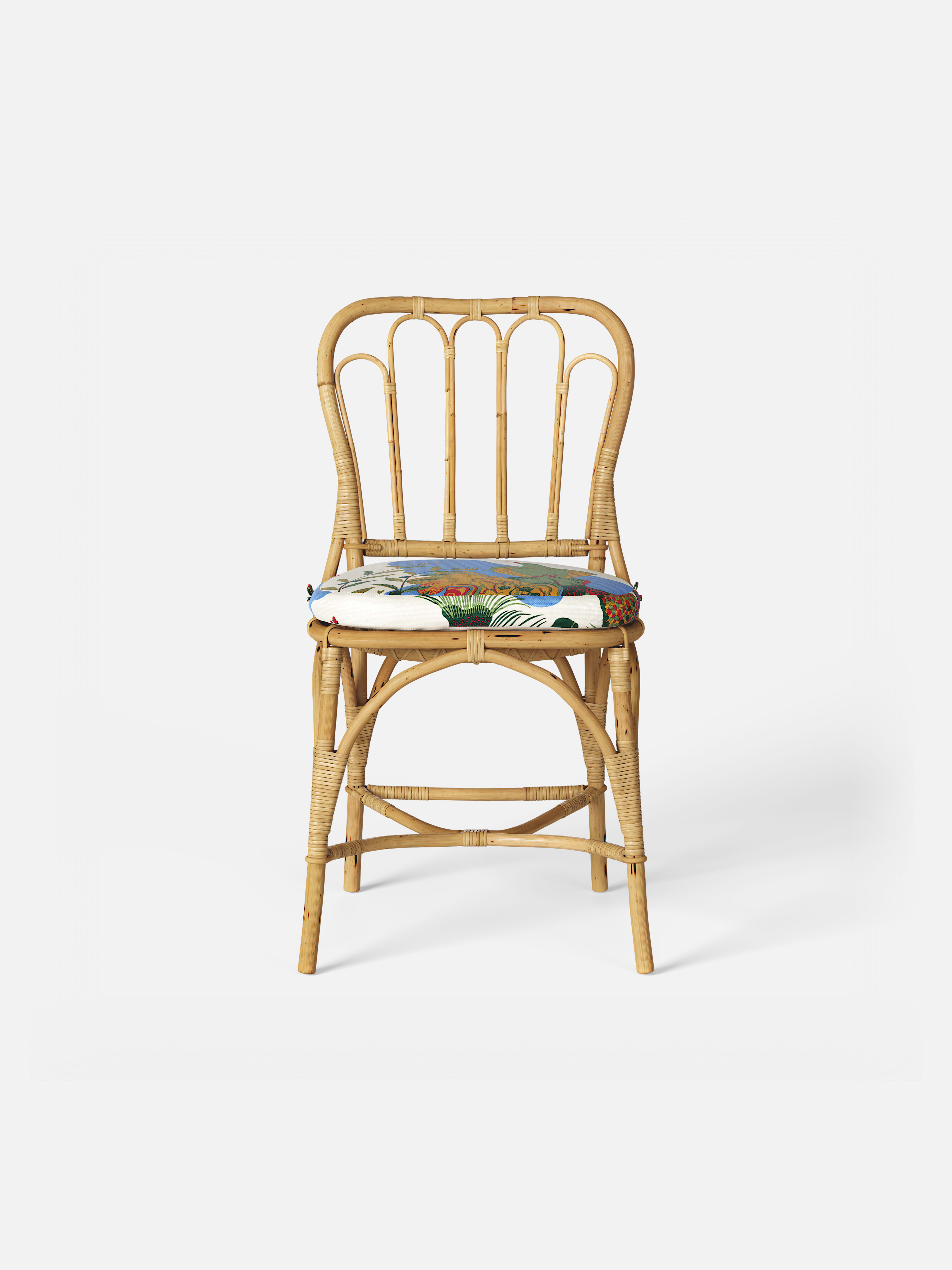 Product image thumbnail 1 of 0