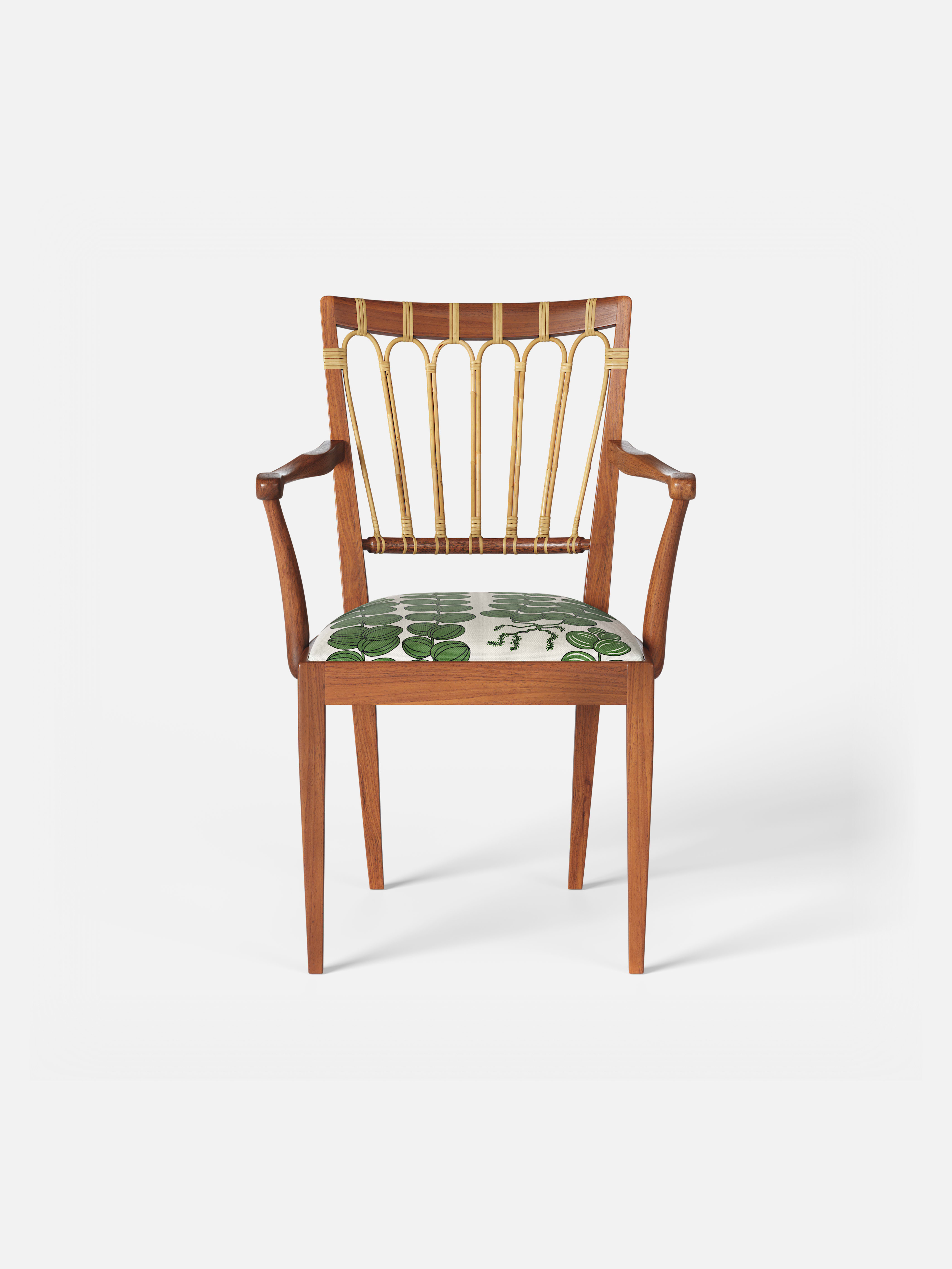 Product image thumbnail 1 of 0