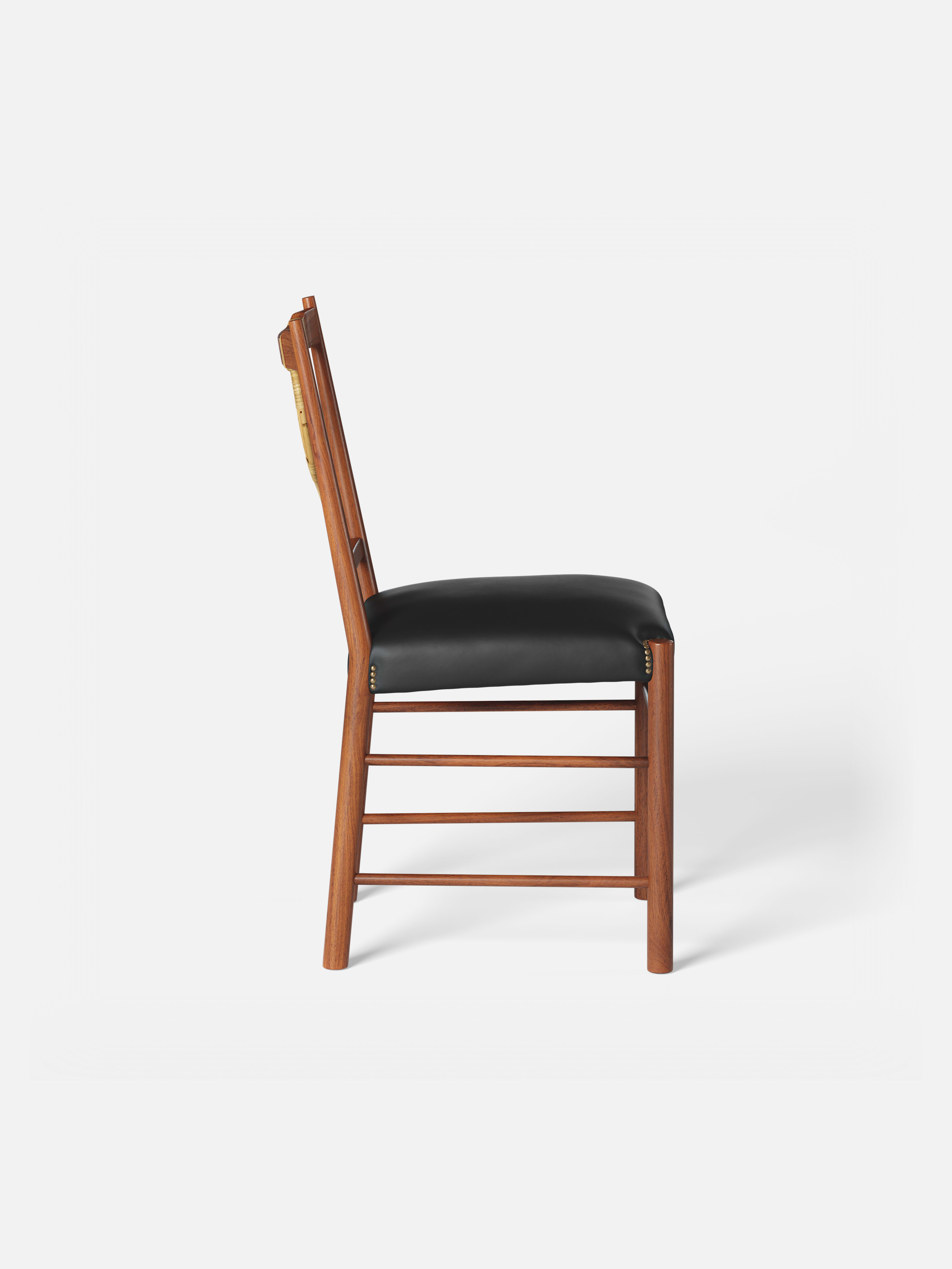 Product image thumbnail 1 of 0