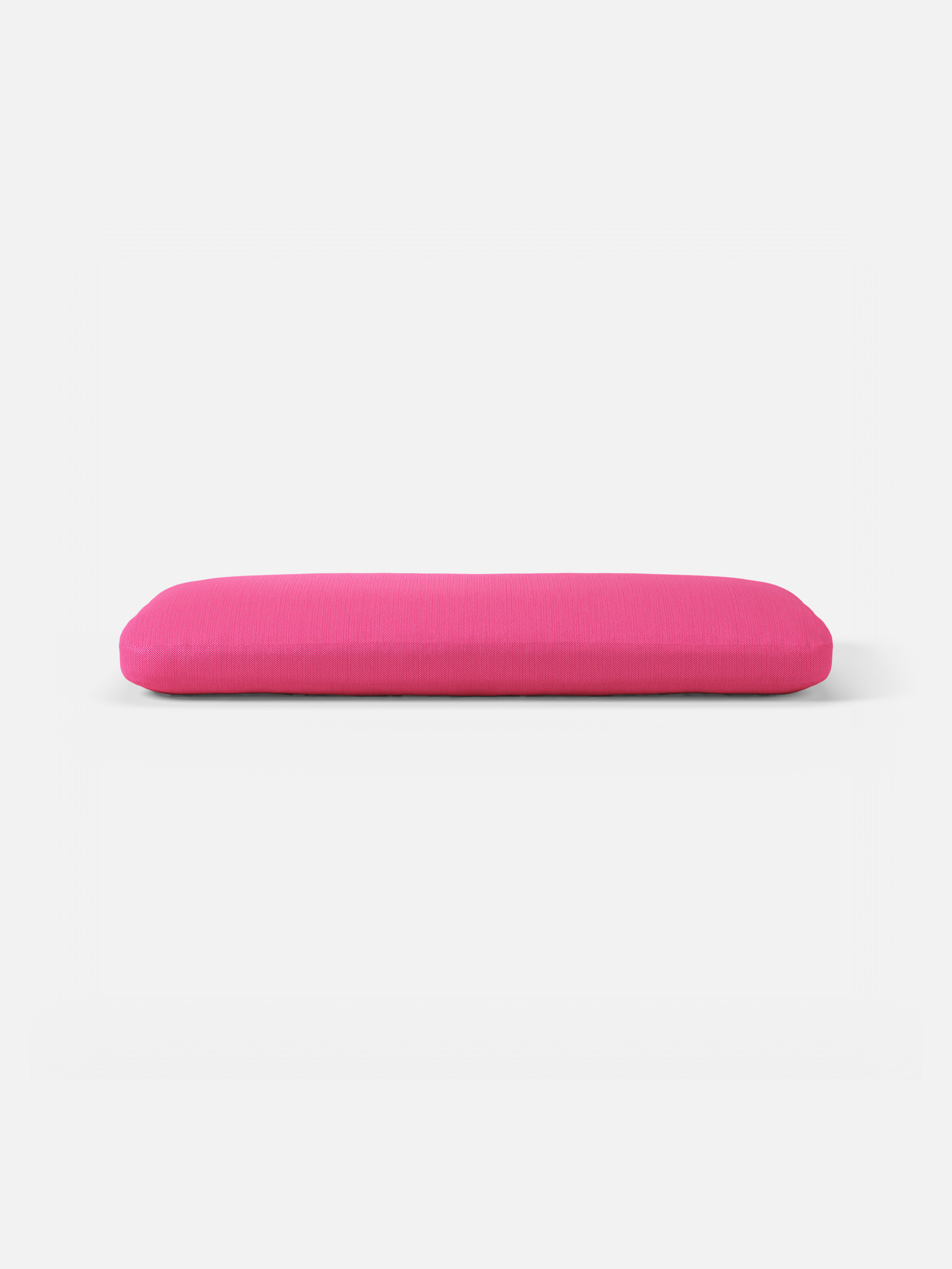 Sofa Cushion Pad 311