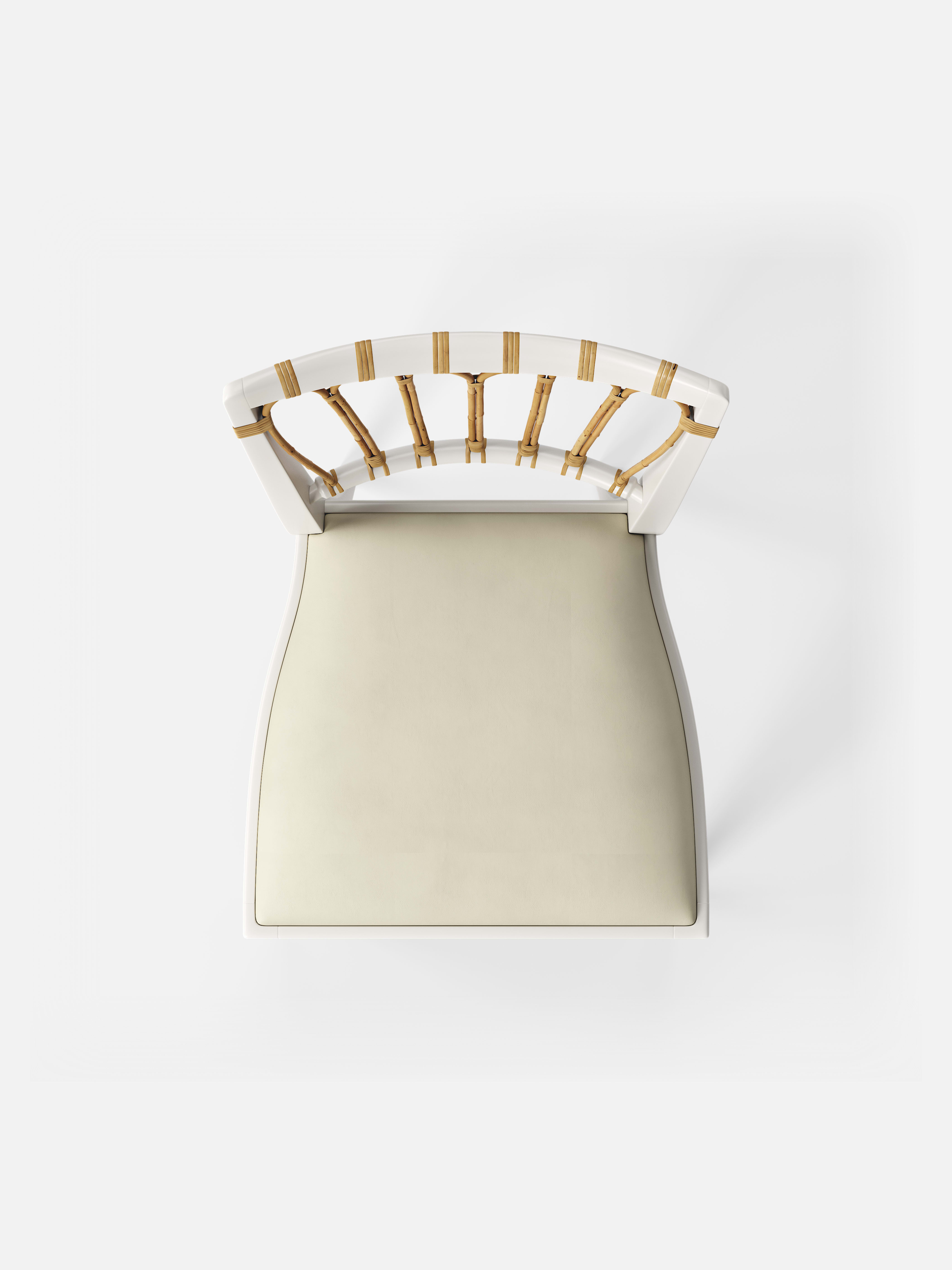 Product image thumbnail 1 of 0