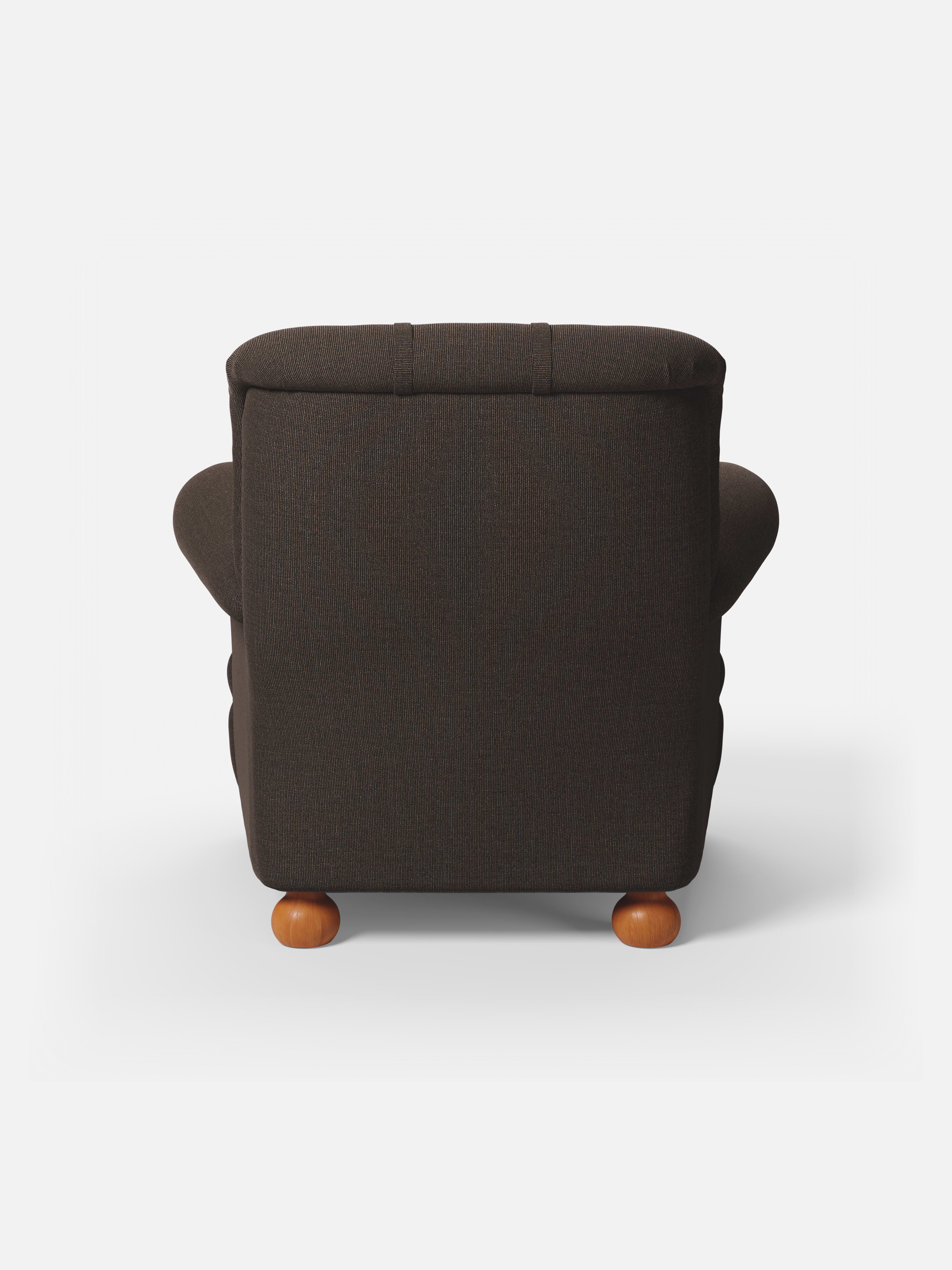 Product image thumbnail 1 of 0