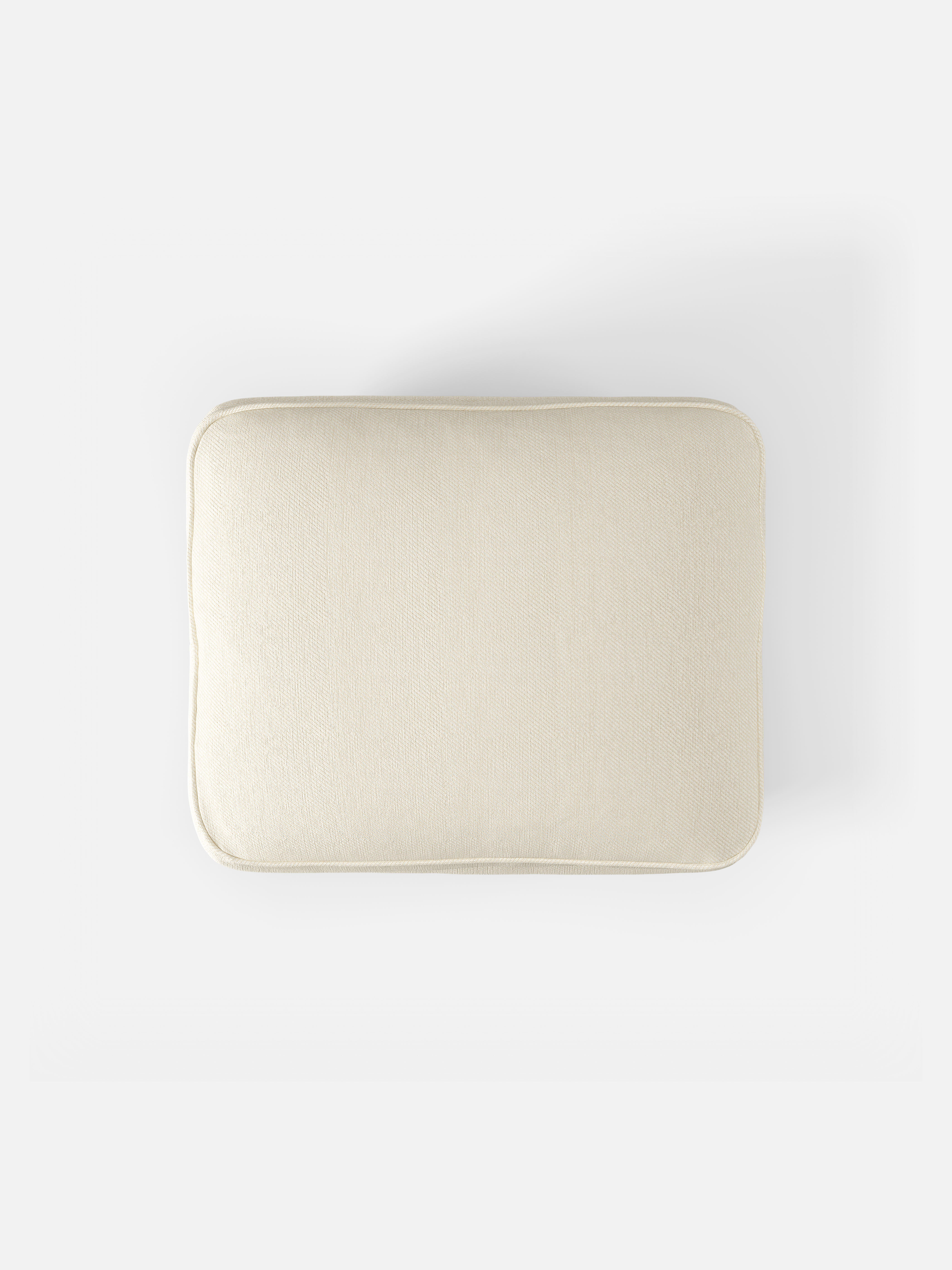 Product image thumbnail 1 of 0