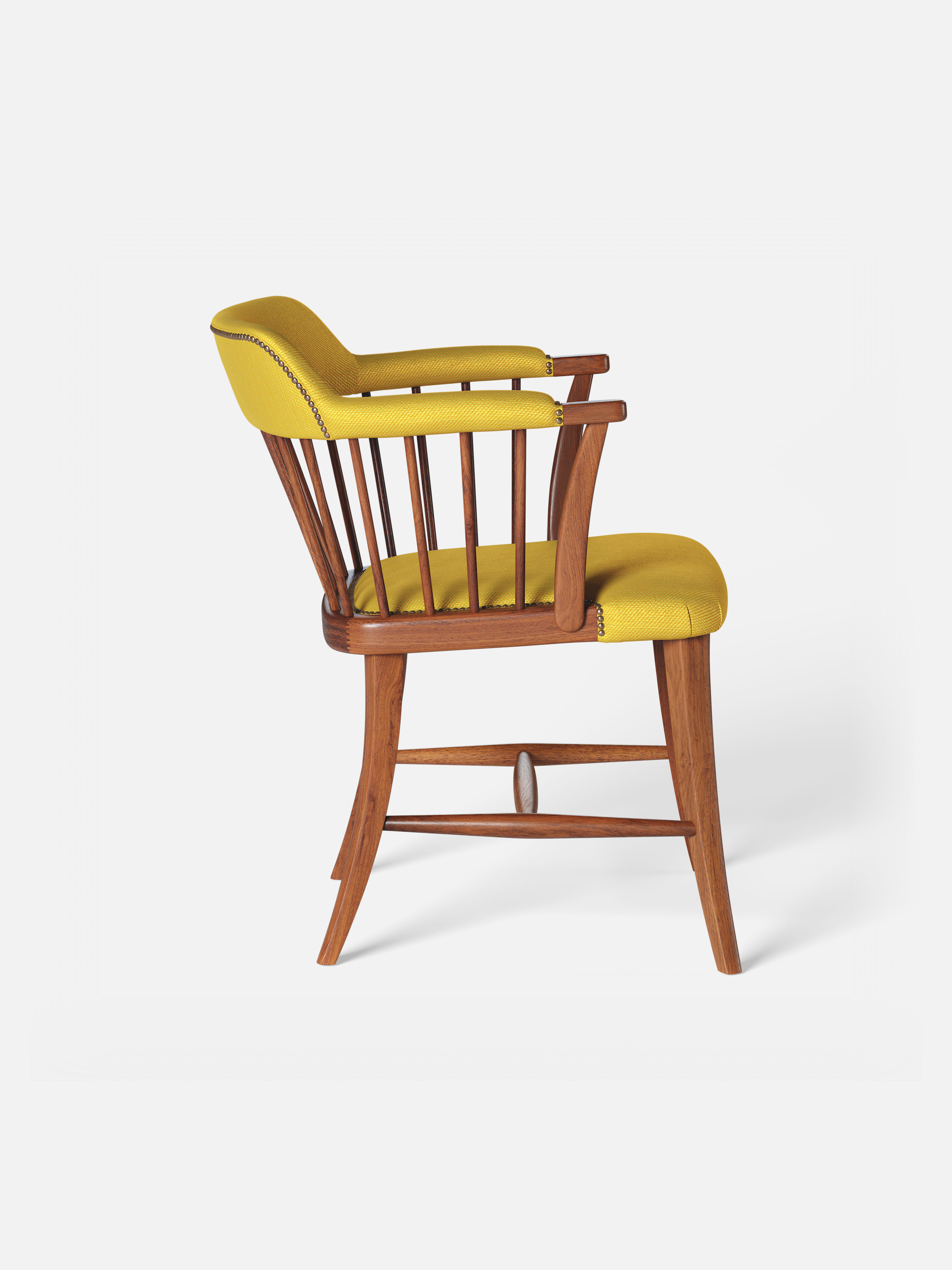 Product image thumbnail 1 of 0