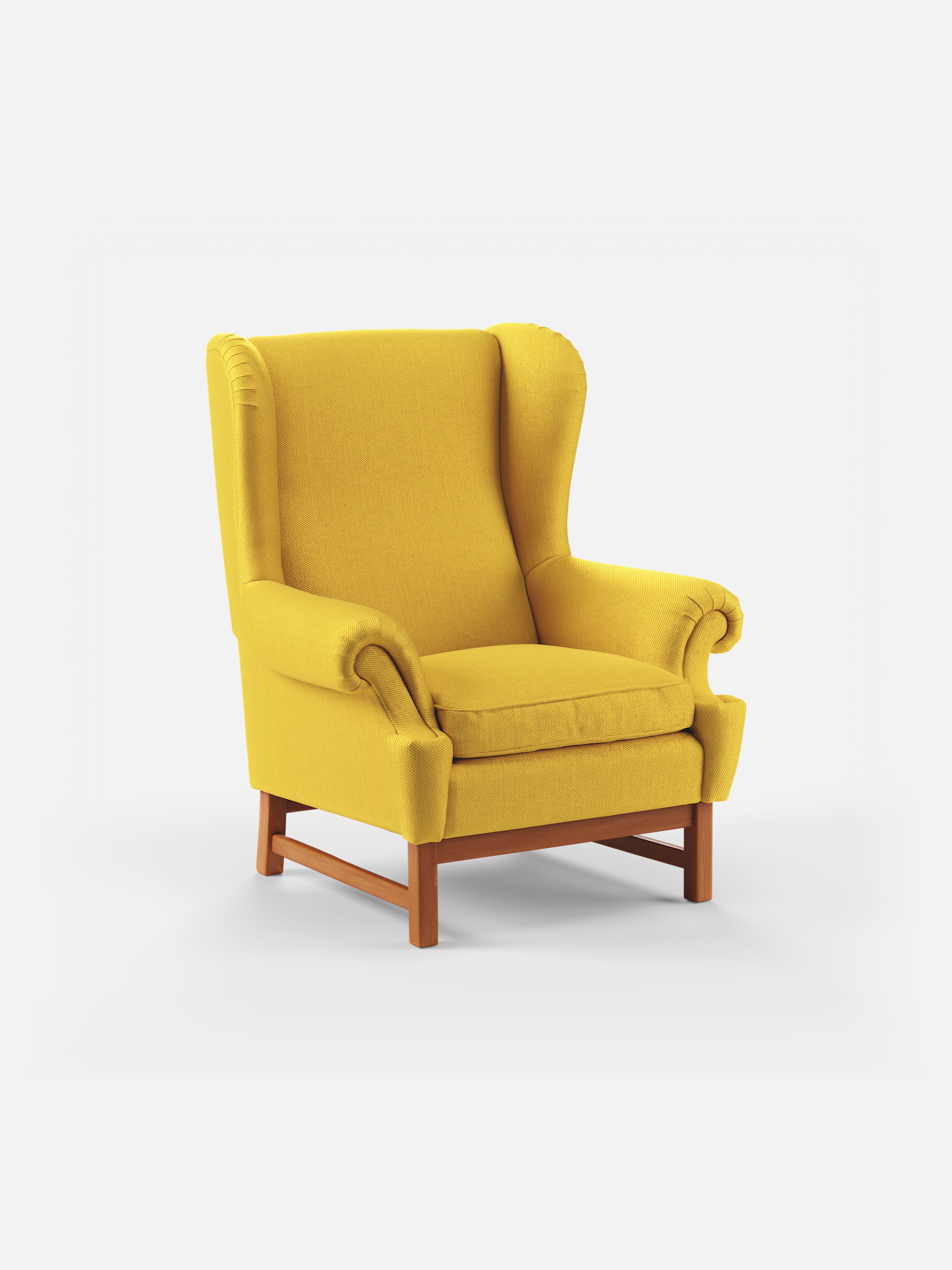 Product image thumbnail 1 of 0