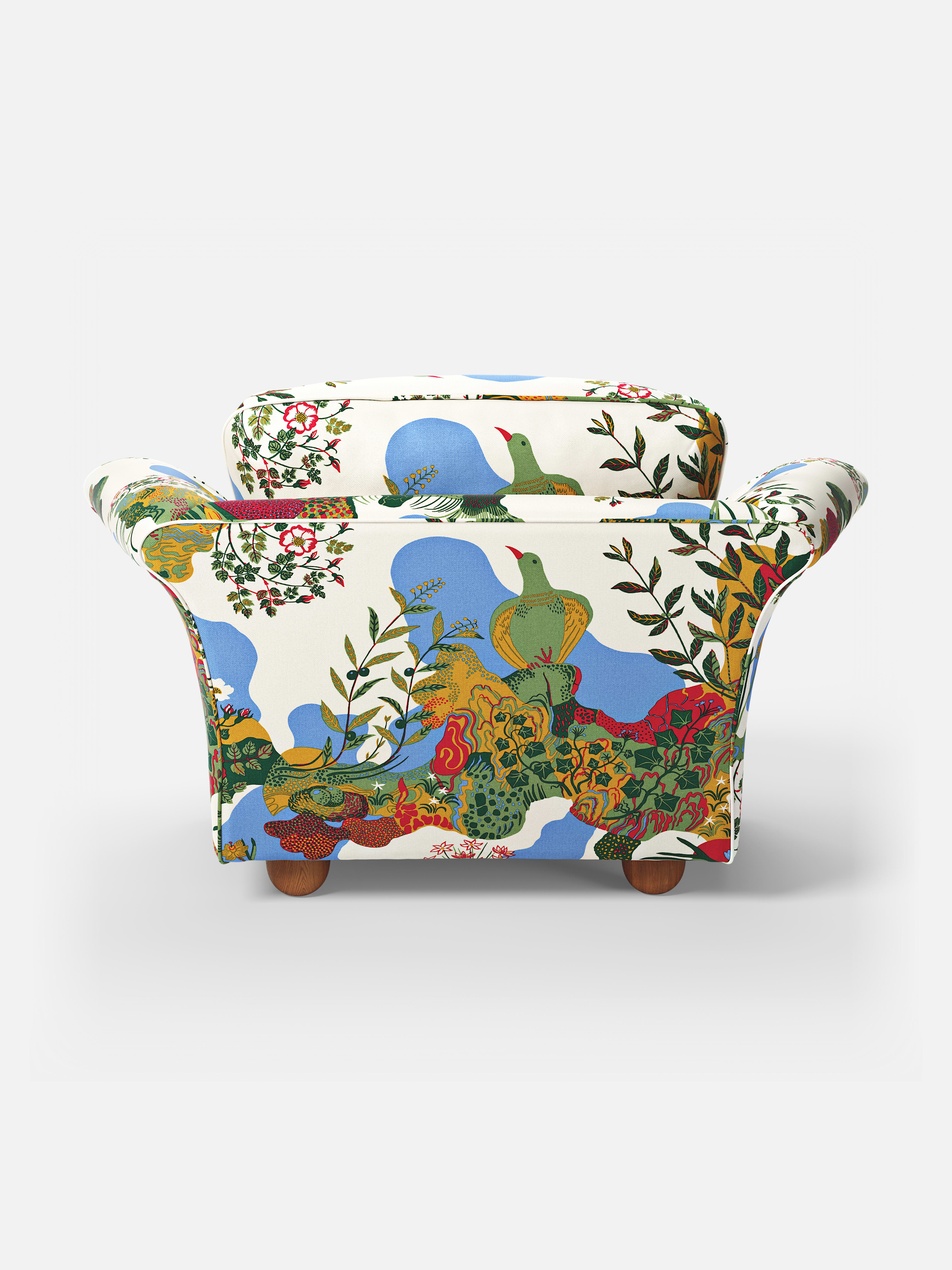 Product image thumbnail 1 of 0