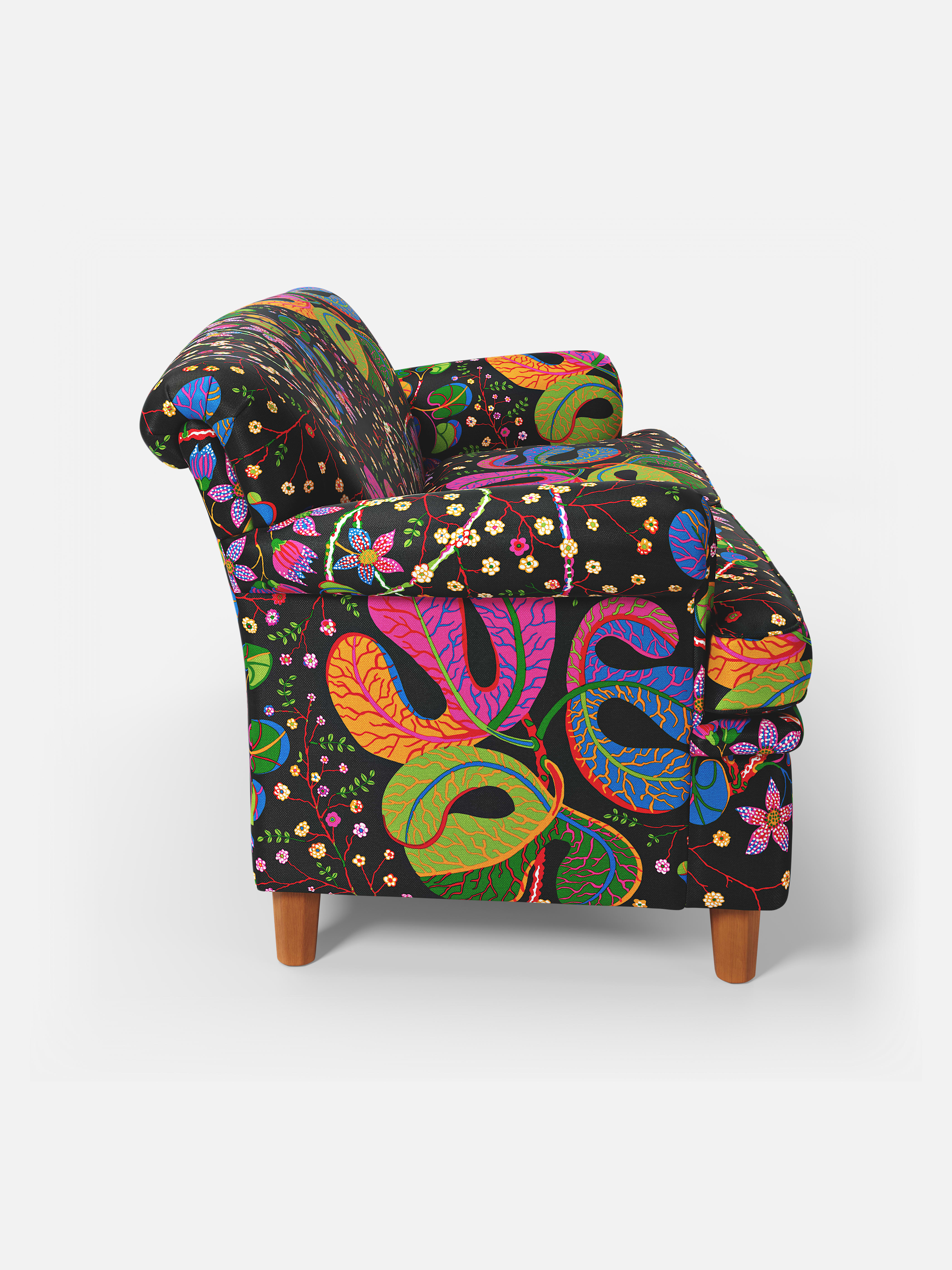 Product image thumbnail 1 of 0