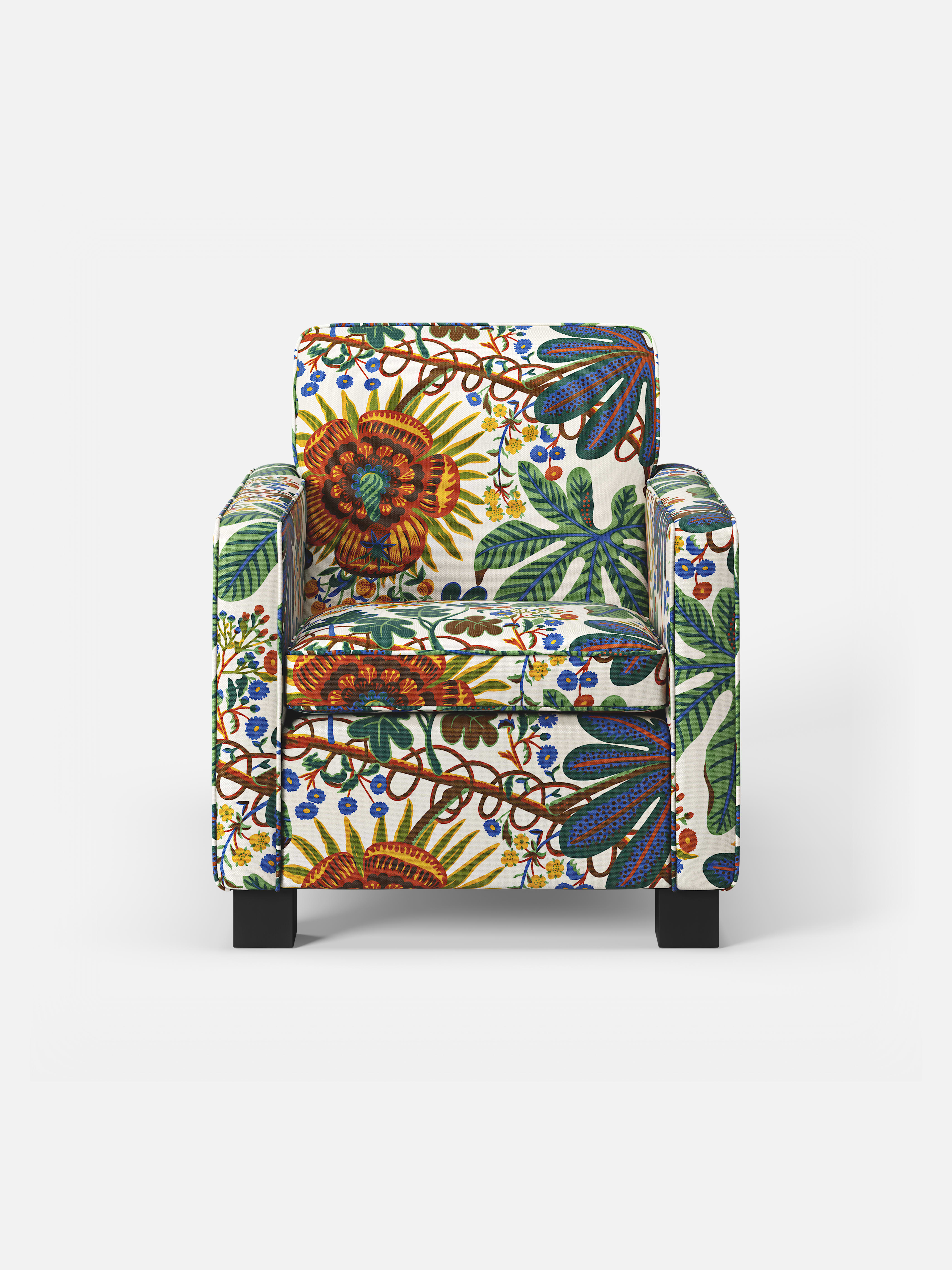 Armchair 219