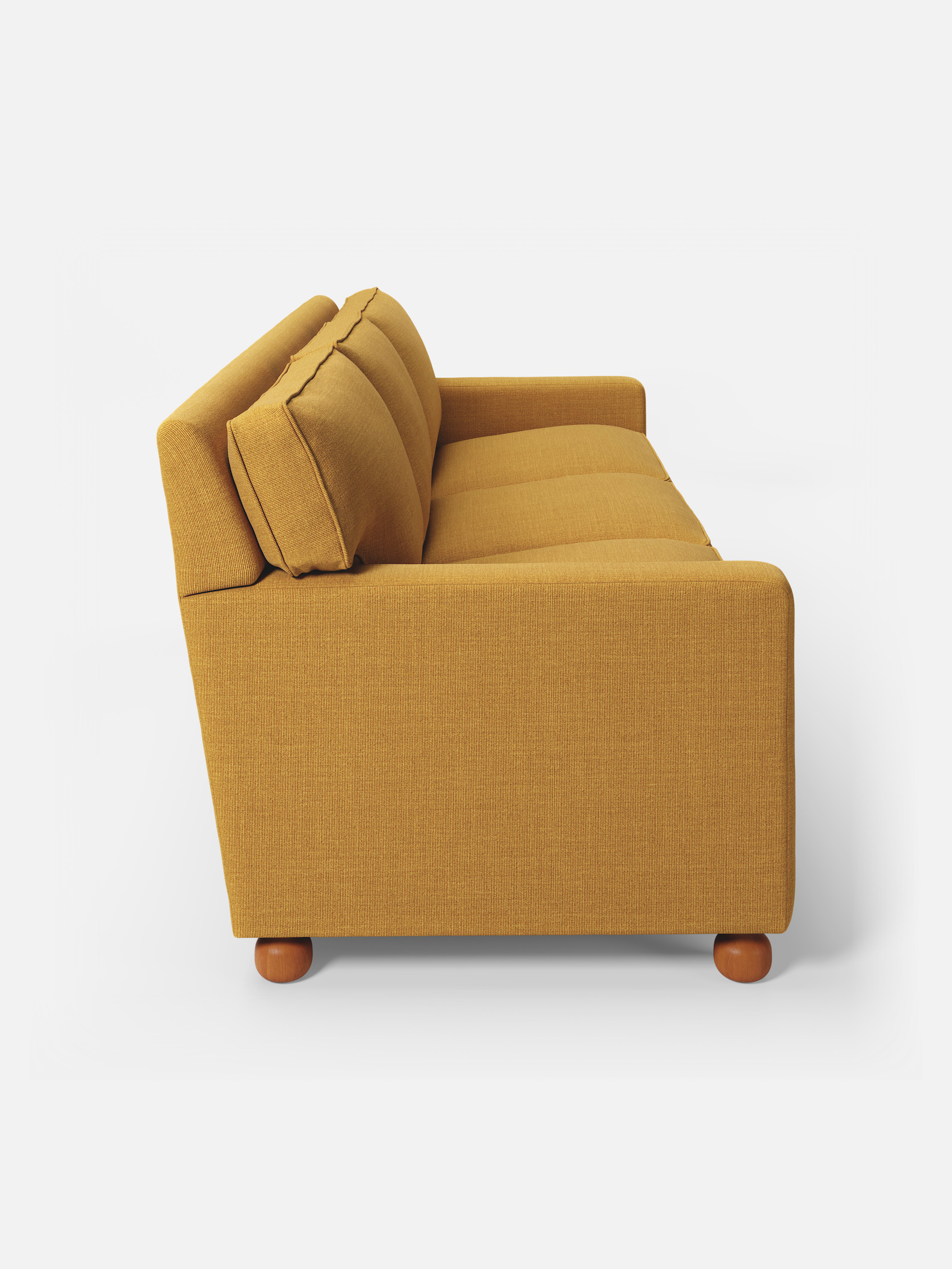 Product image thumbnail 1 of 0