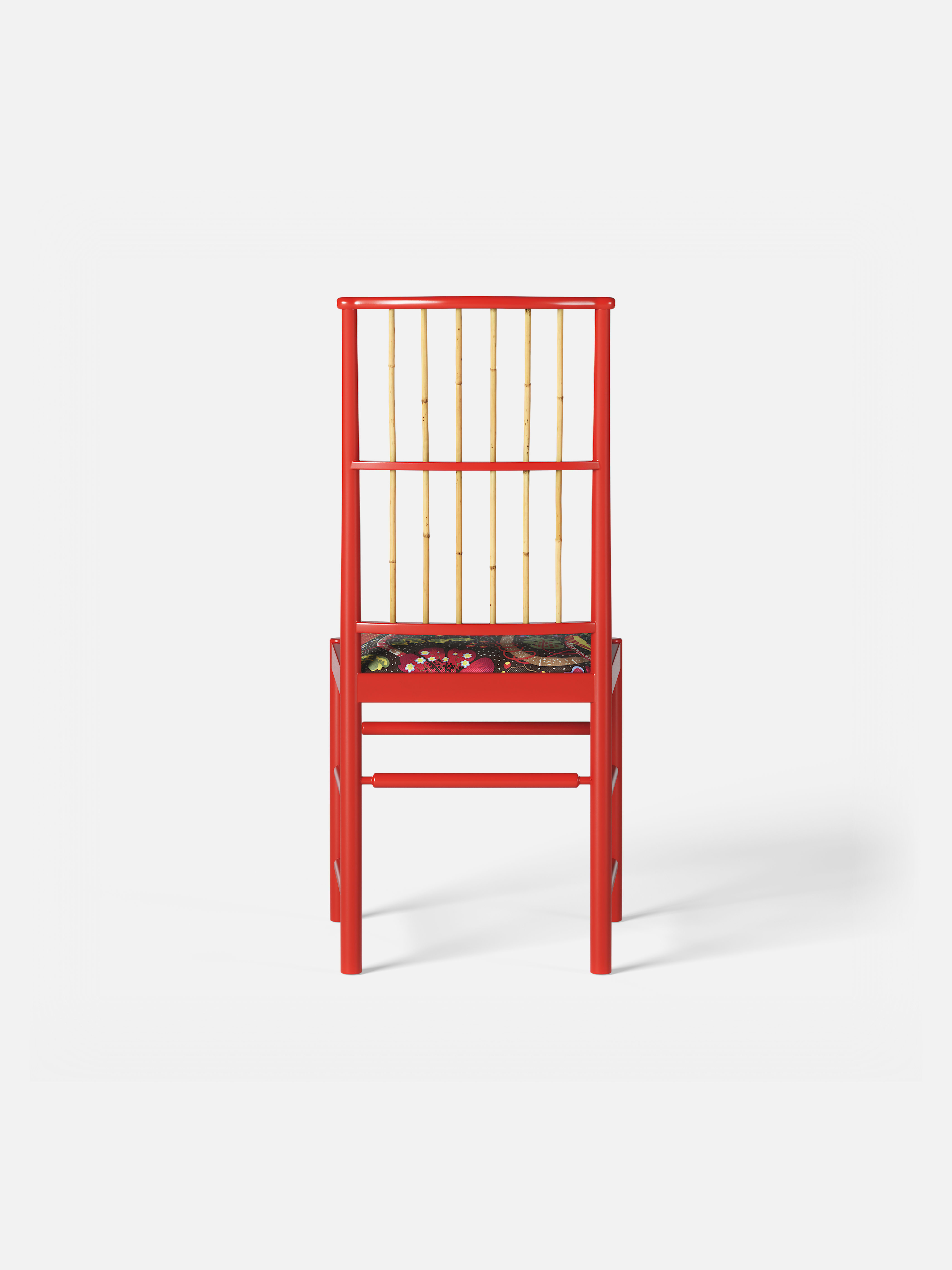 Product image thumbnail 1 of 0