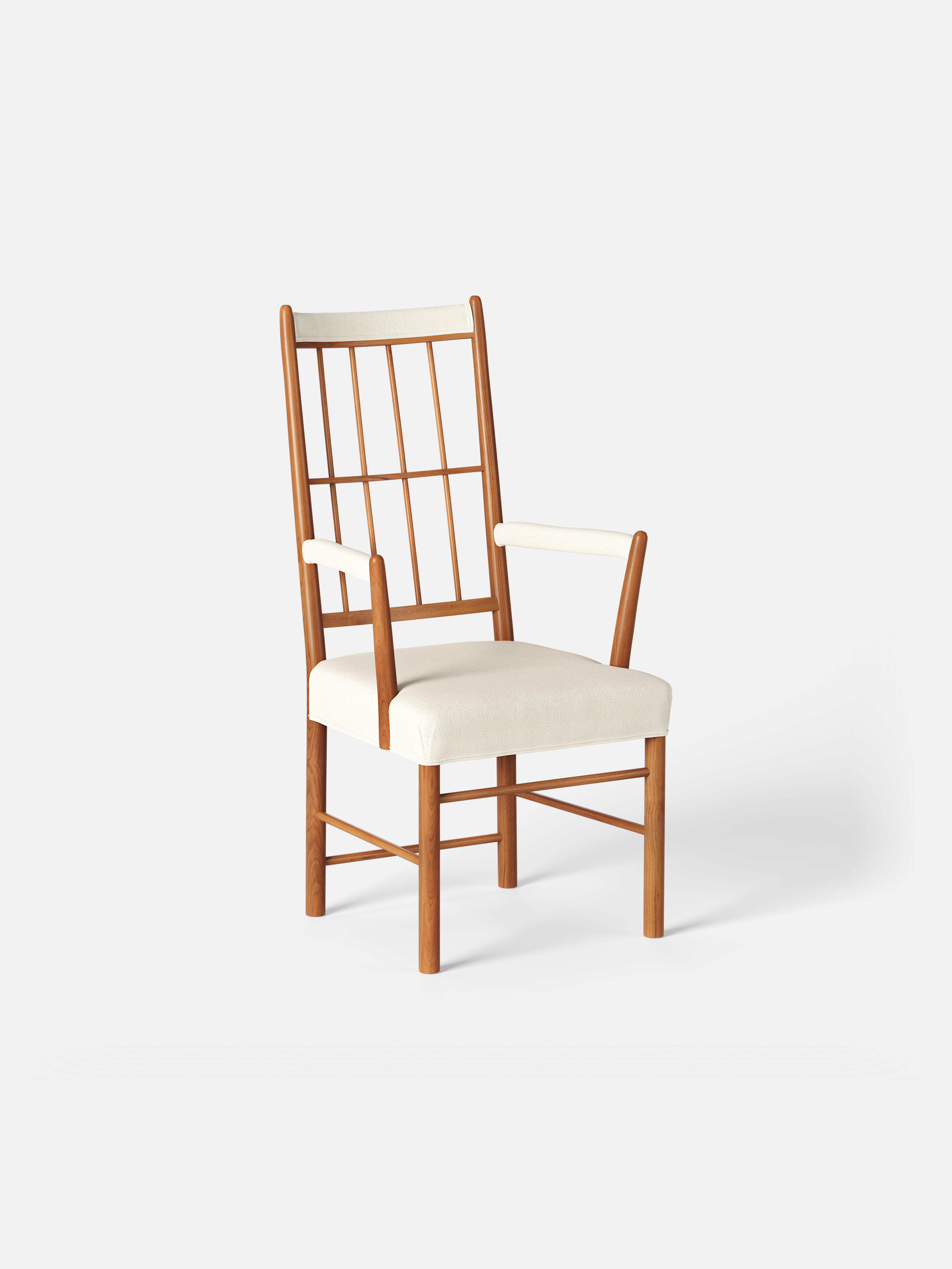 Product image thumbnail 1 of 0