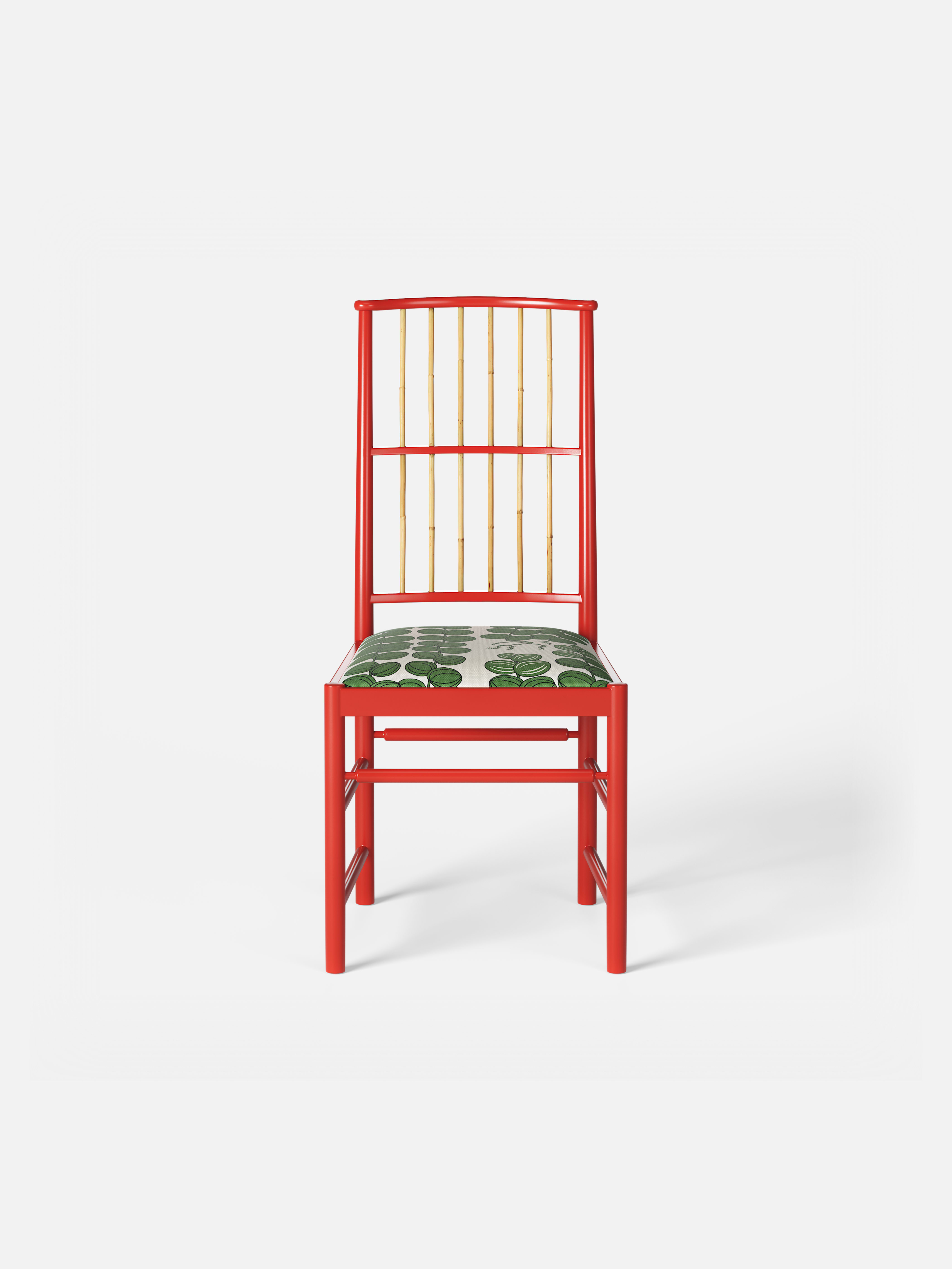 Chair 2025