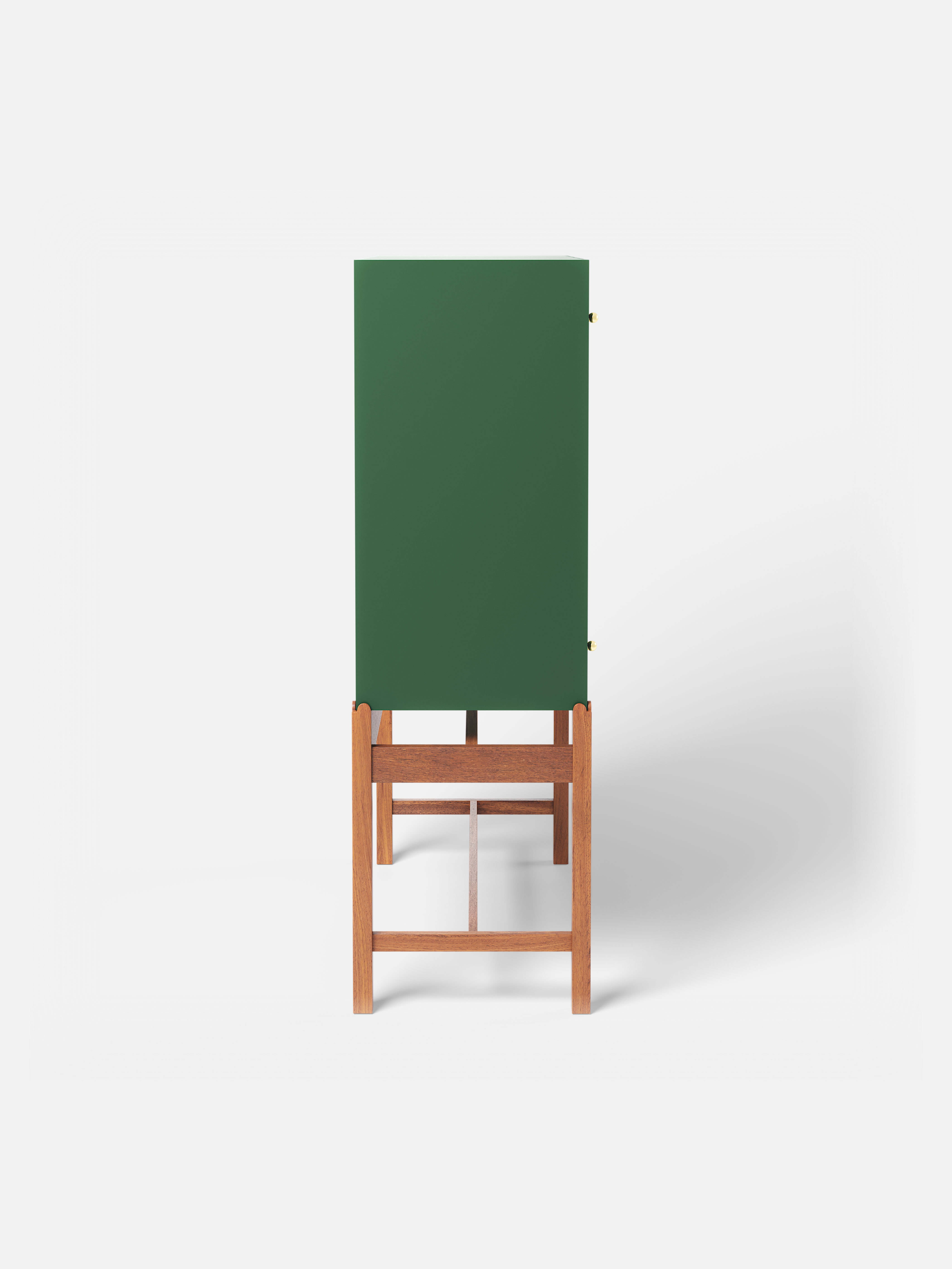 Product image thumbnail 1 of 0