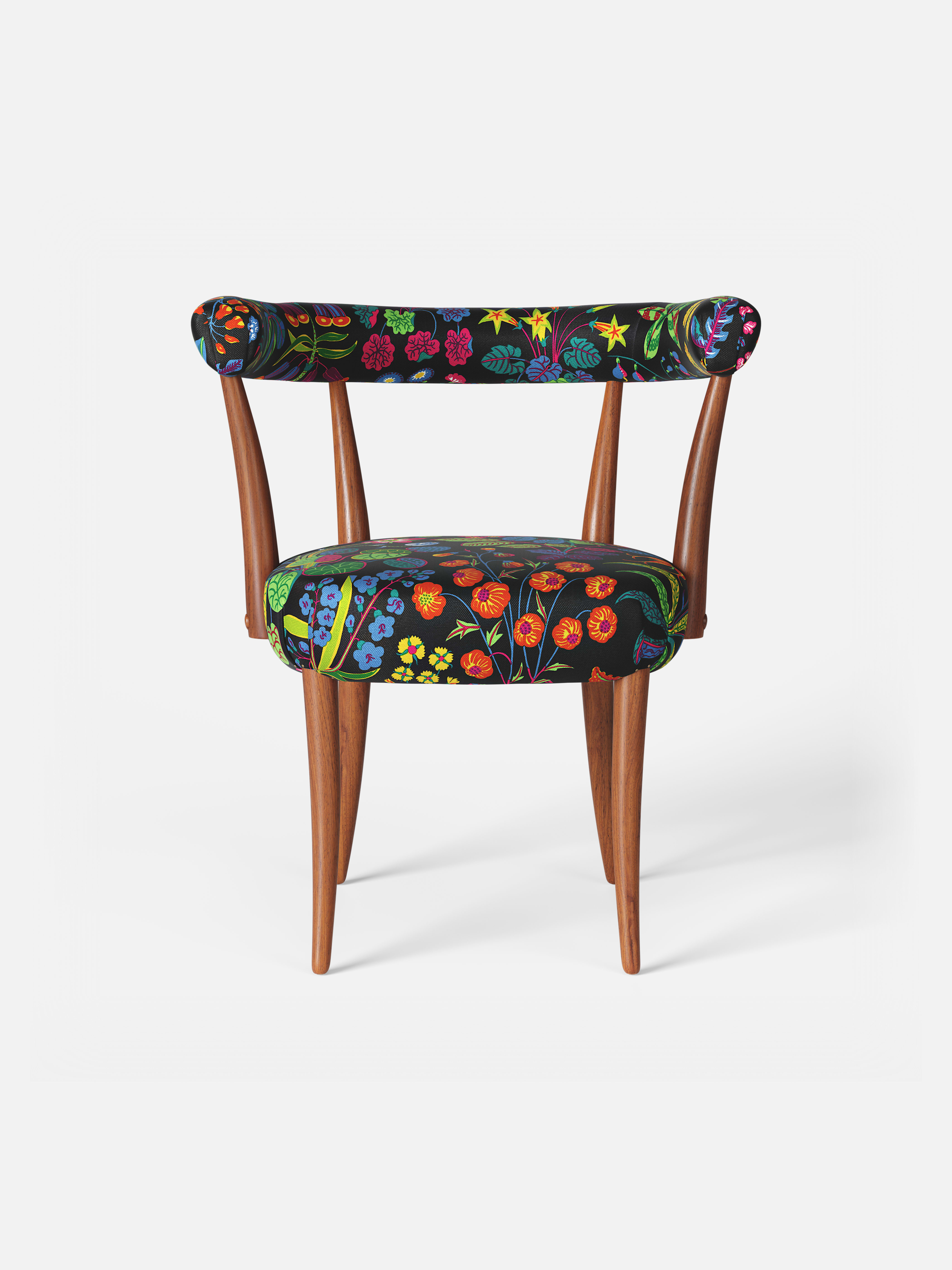Armchair 966
