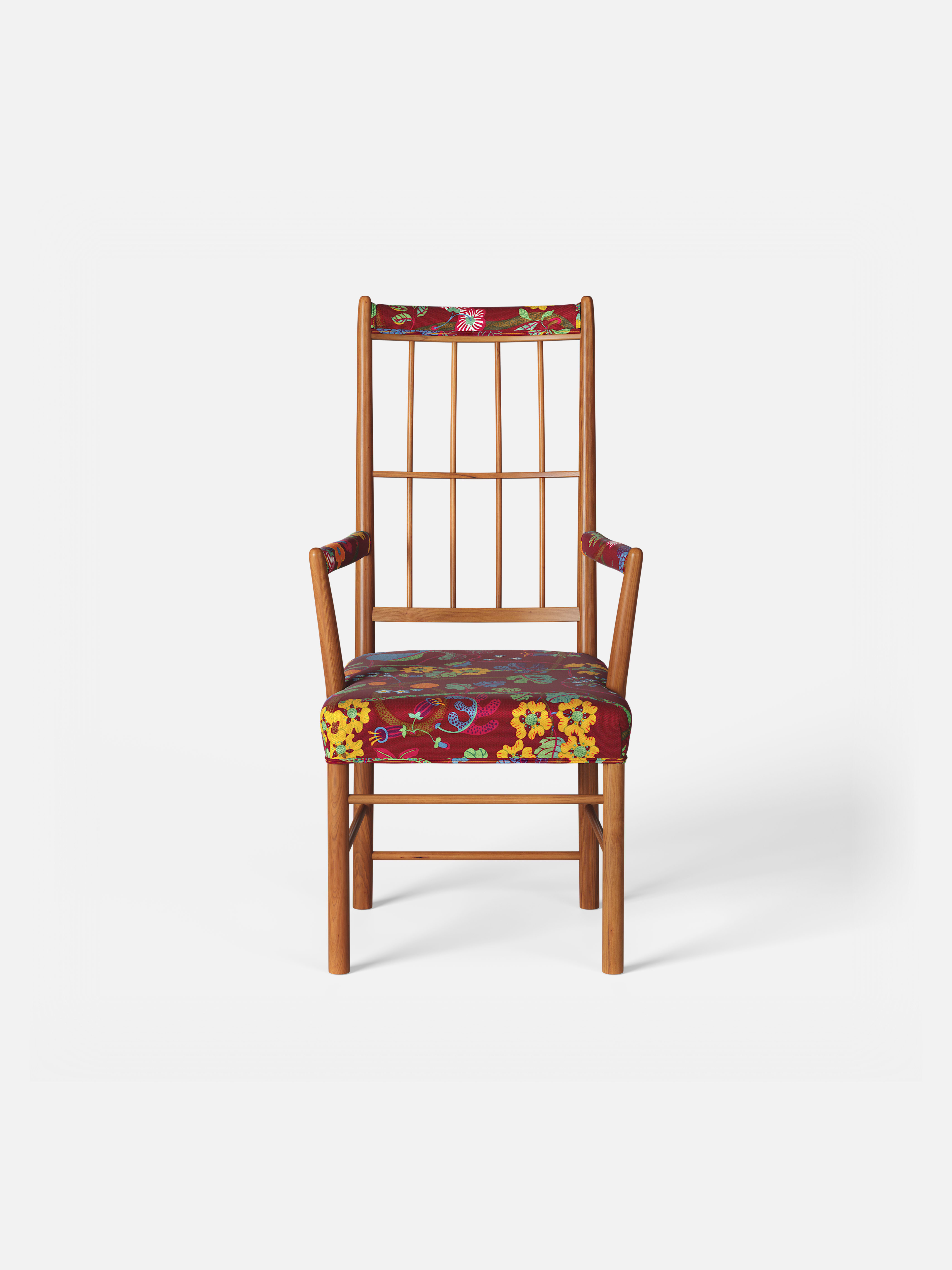 Armchair 652