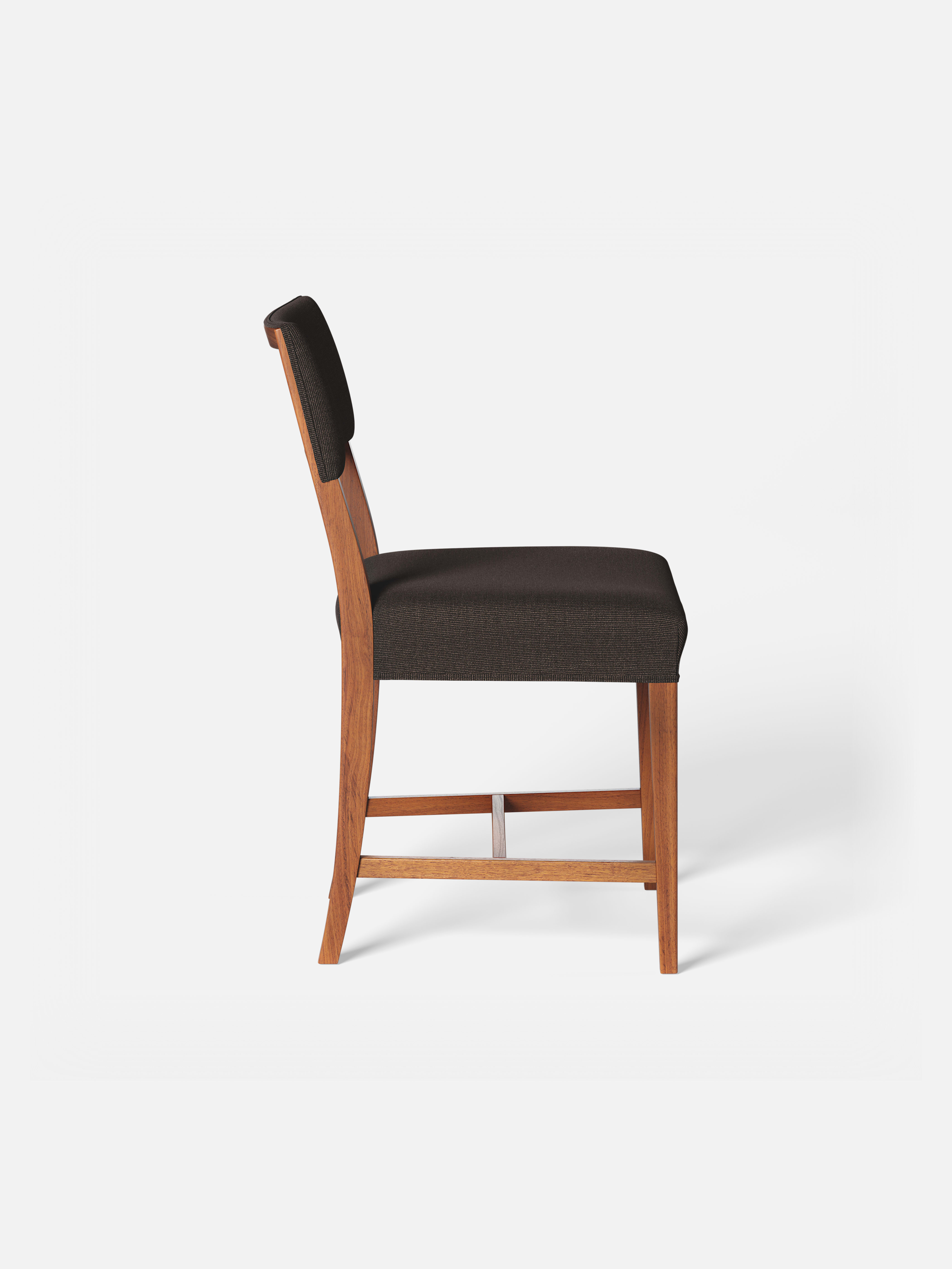 Product image thumbnail 1 of 0