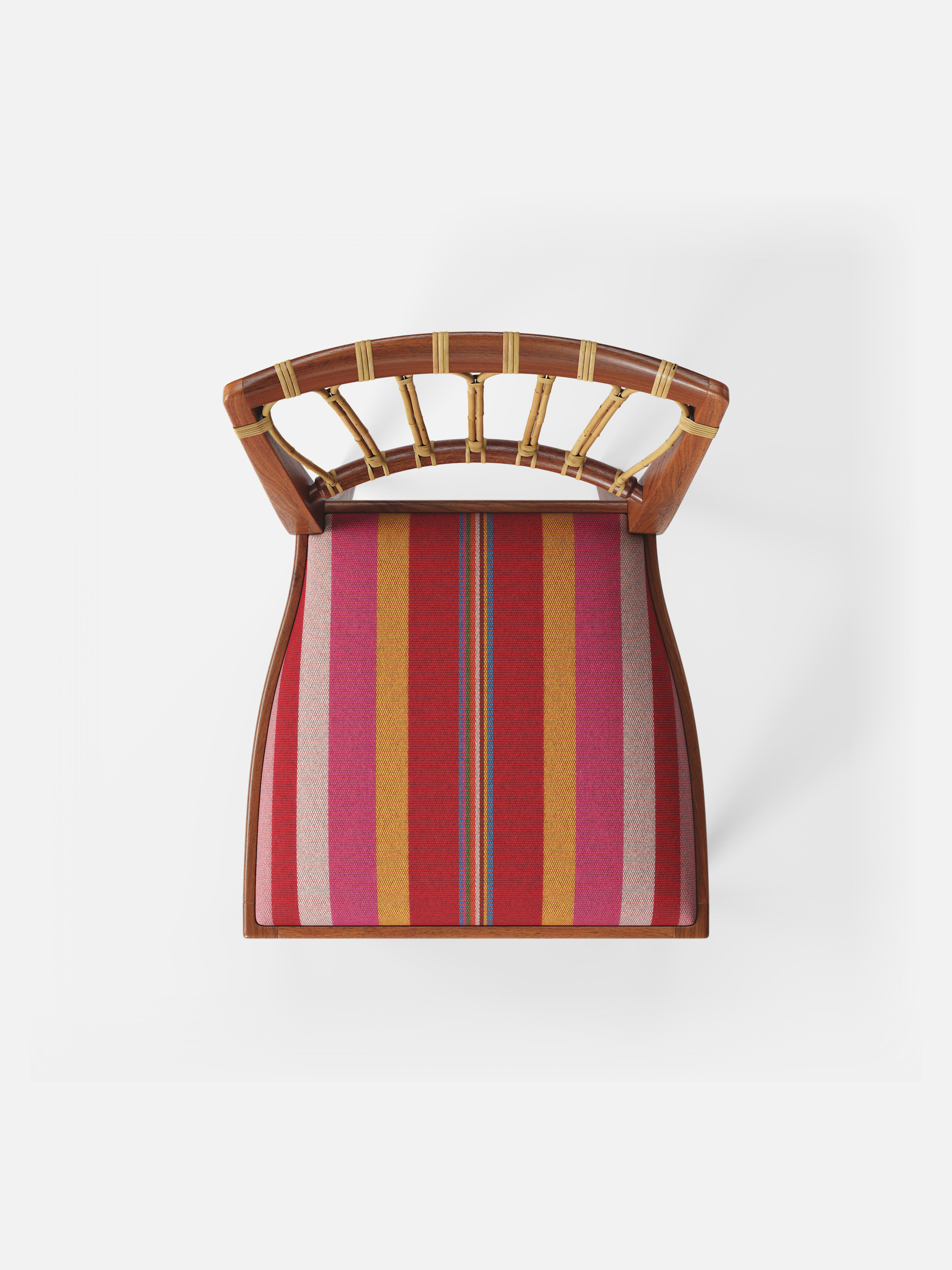 Product image thumbnail 1 of 0