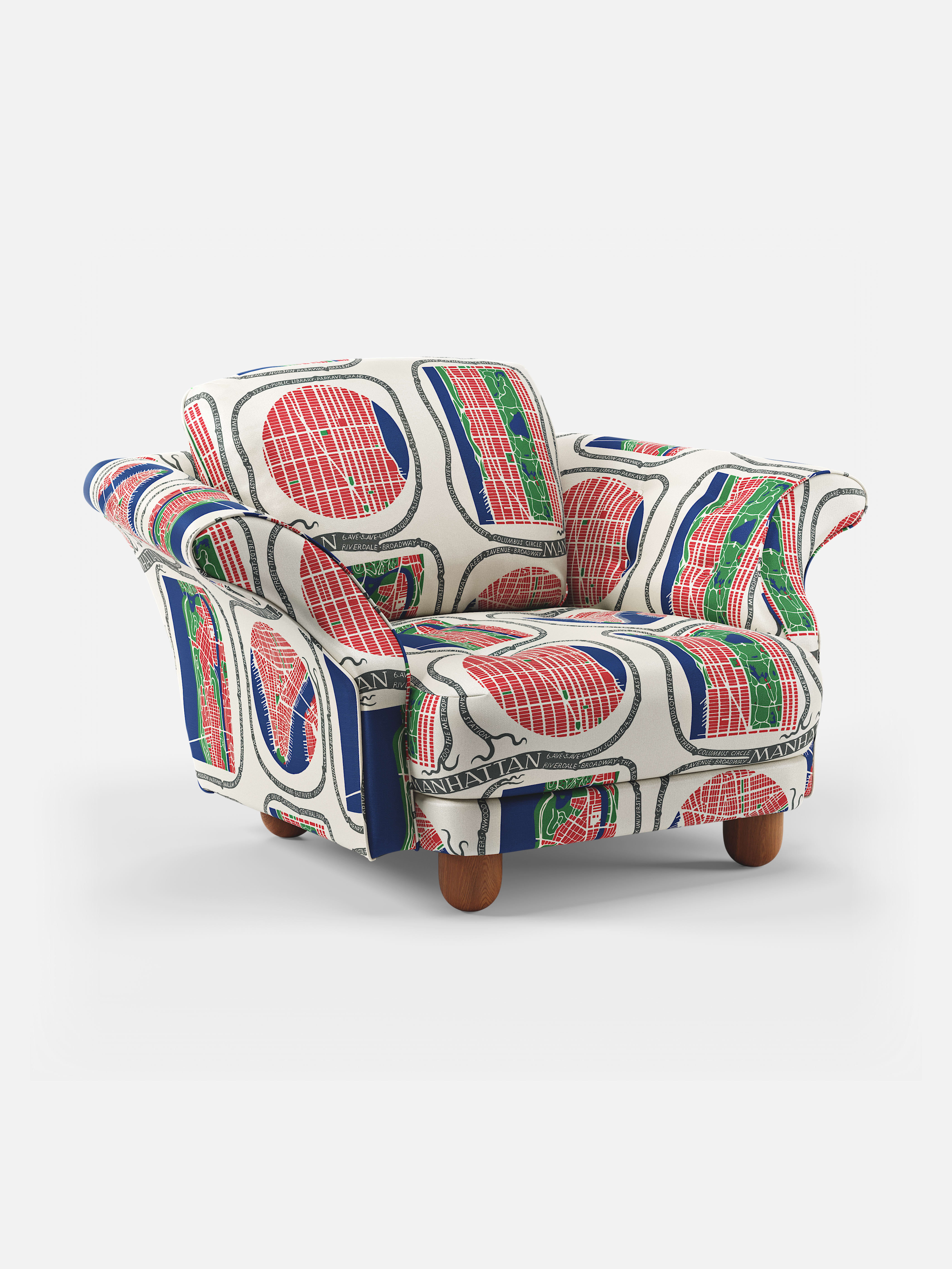 Product image thumbnail 1 of 0