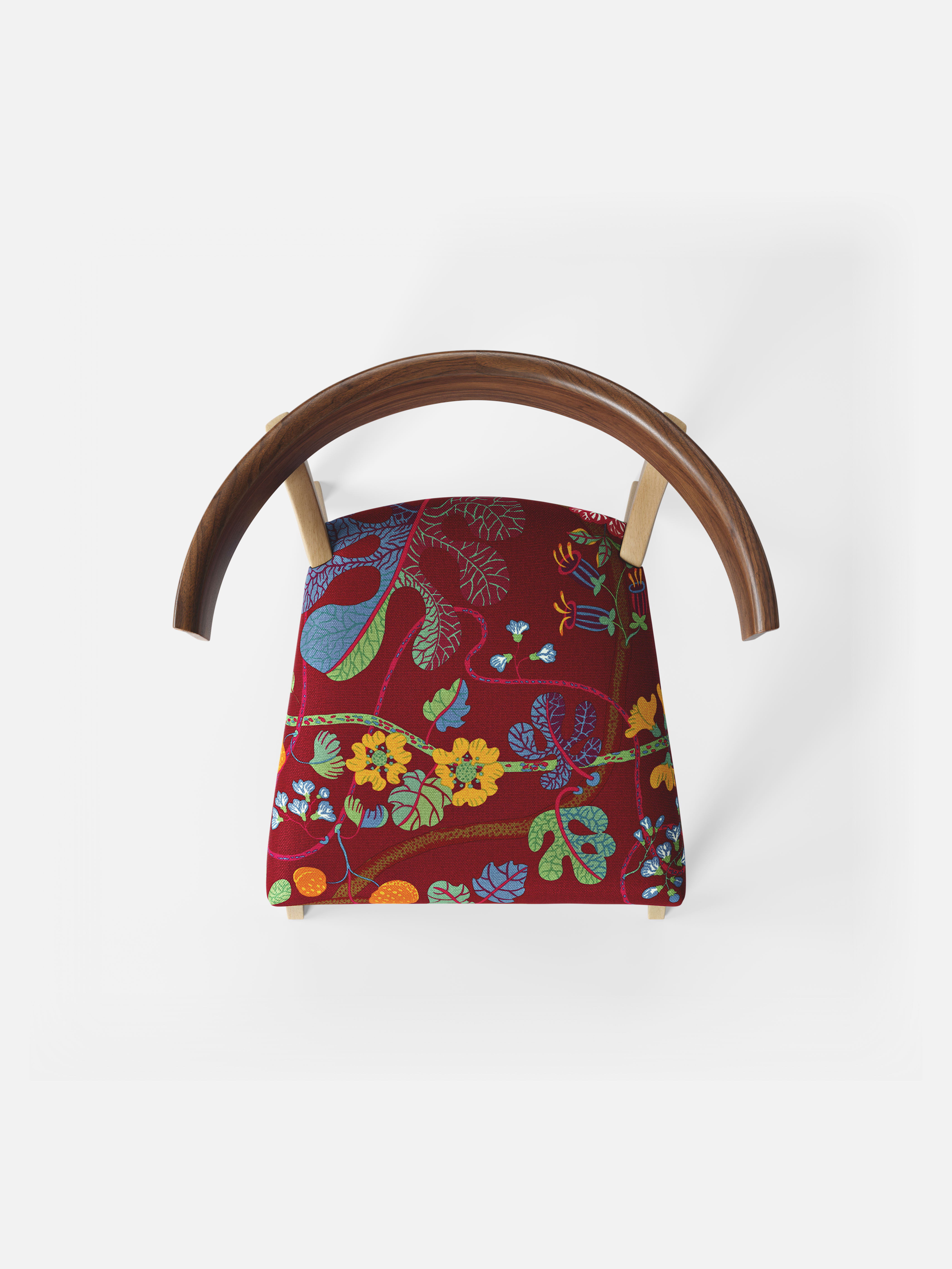 Product image thumbnail 1 of 0