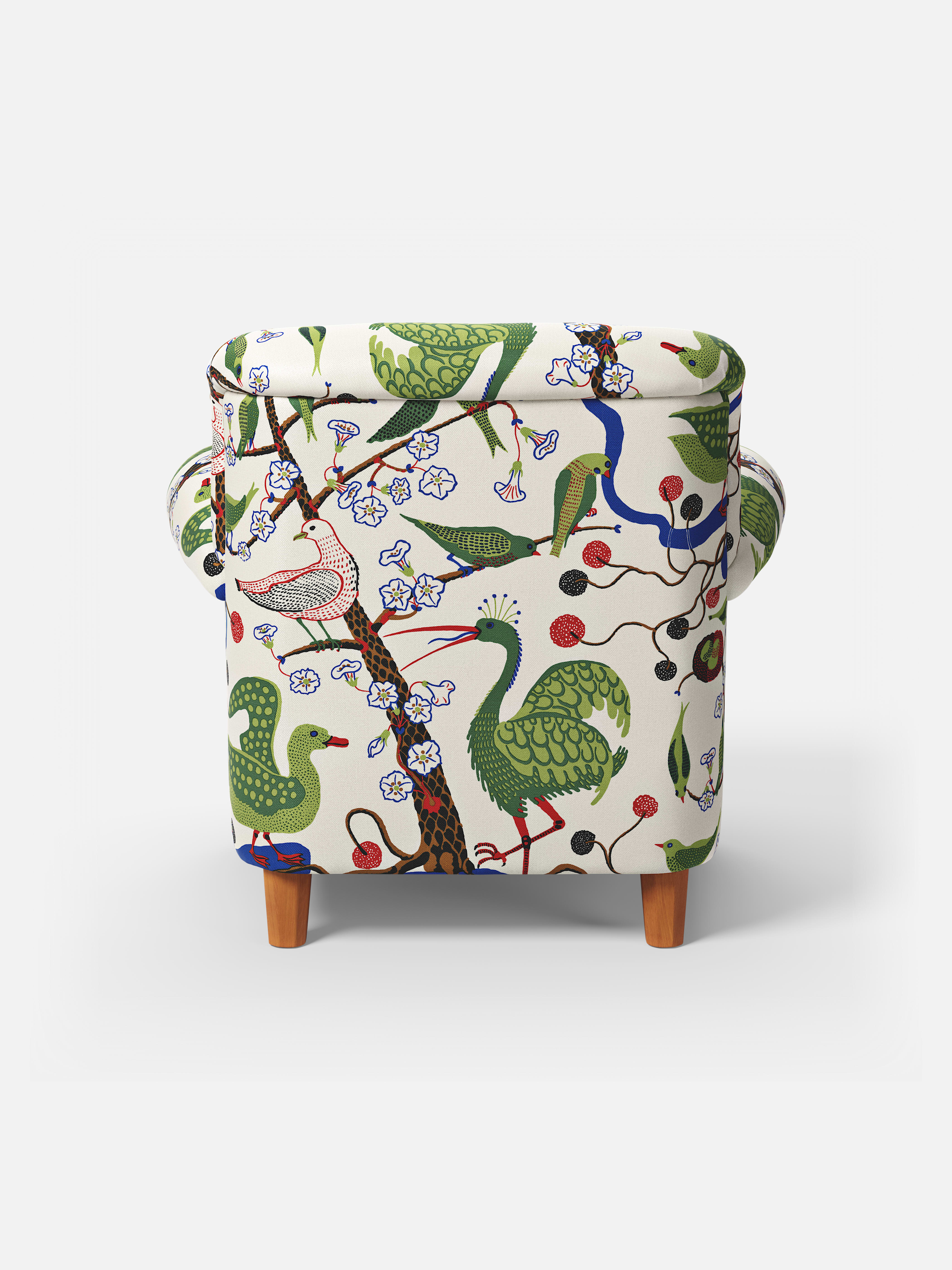 Product image thumbnail 1 of 0