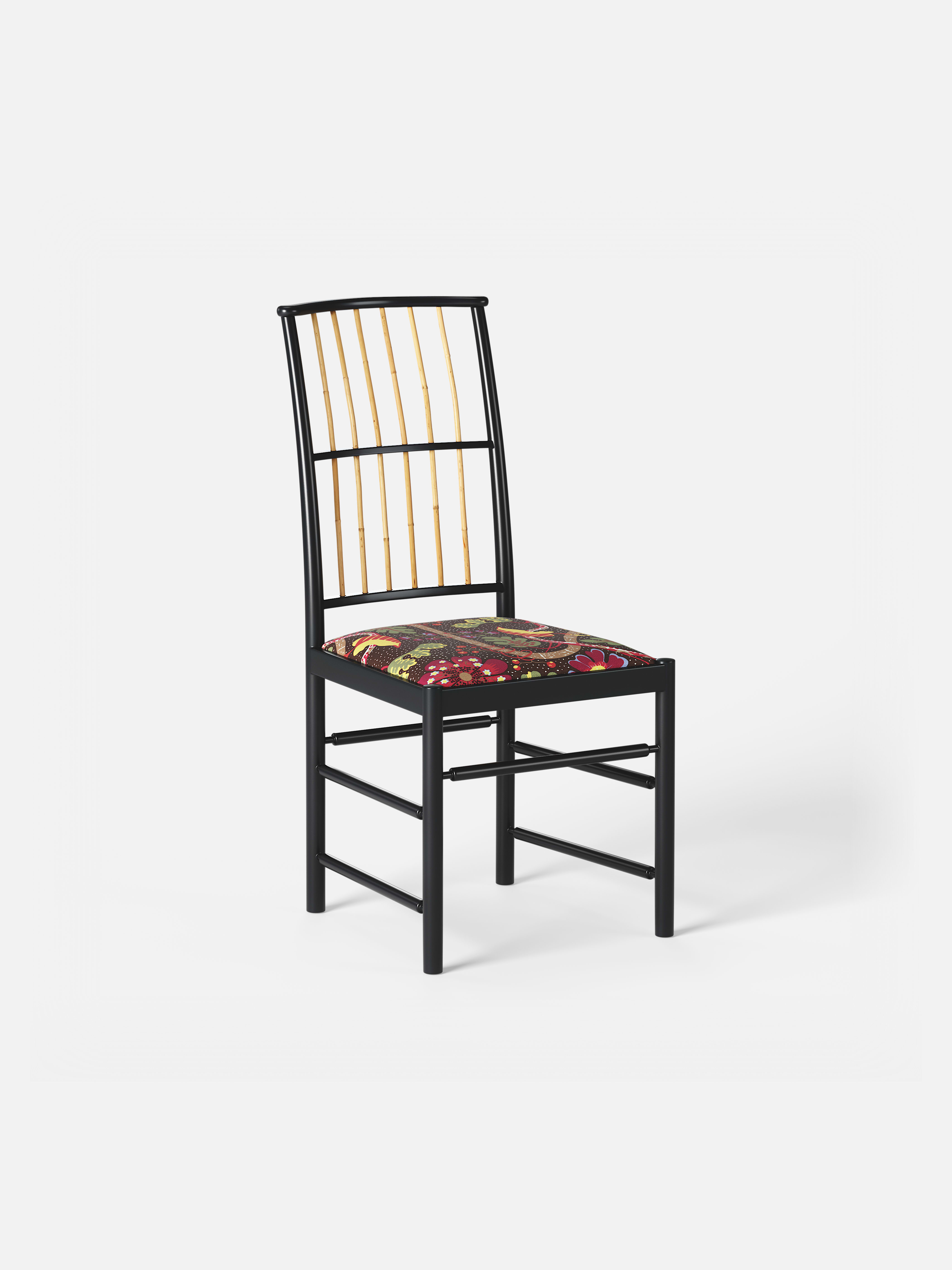 Product image thumbnail 1 of 0