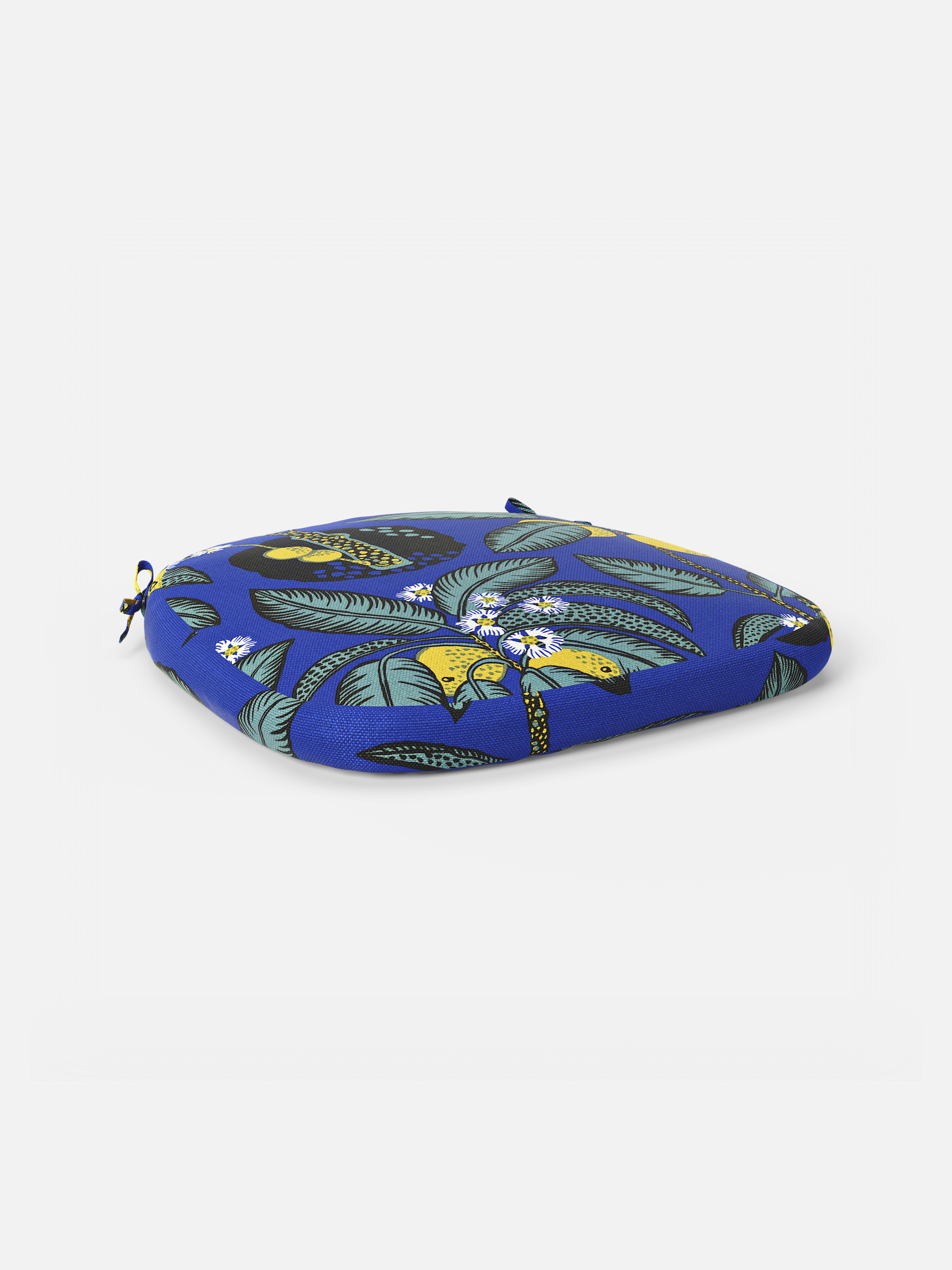 Product image thumbnail 2 of 0