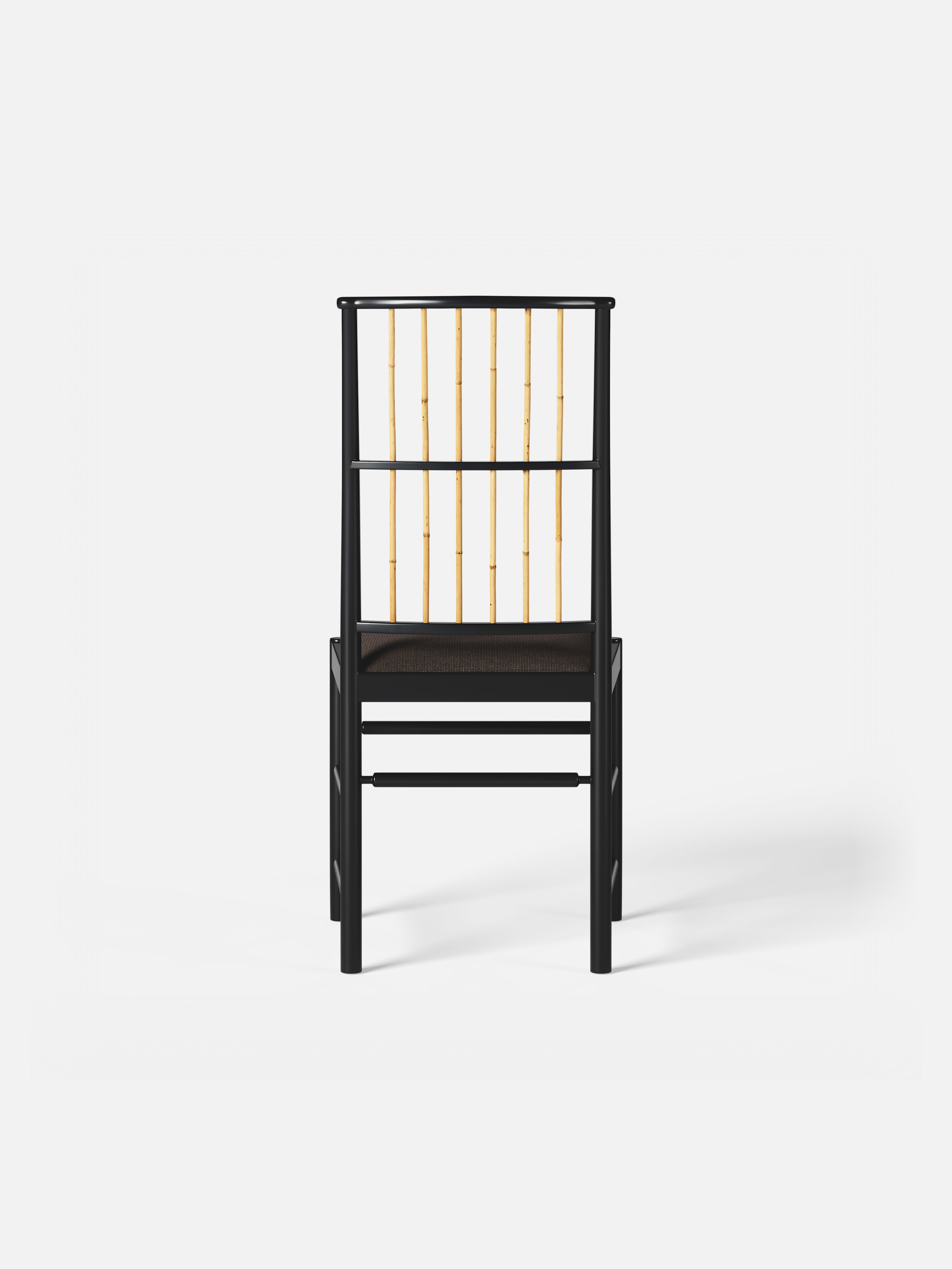 Product image thumbnail 1 of 0