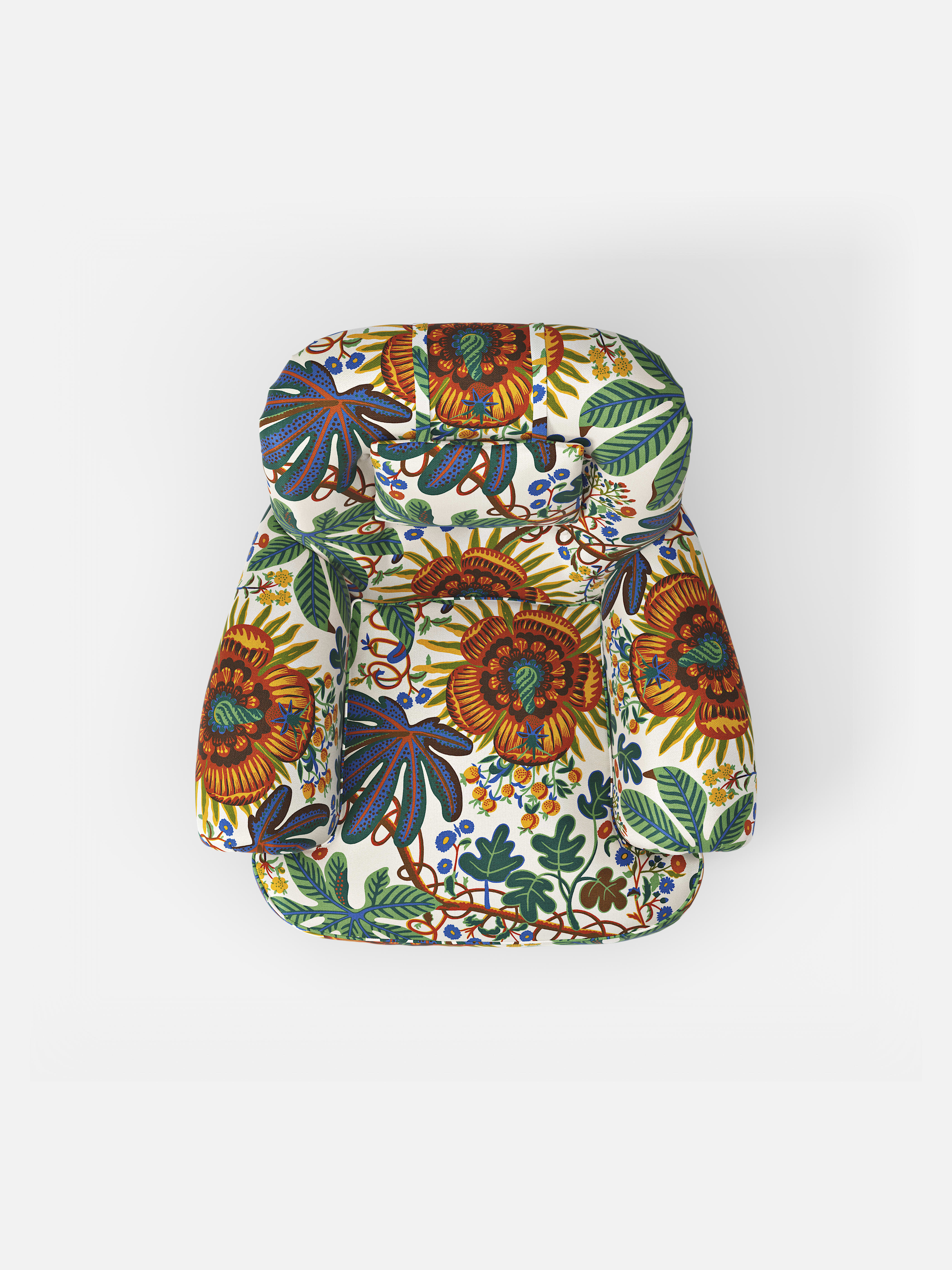Product image thumbnail 1 of 0