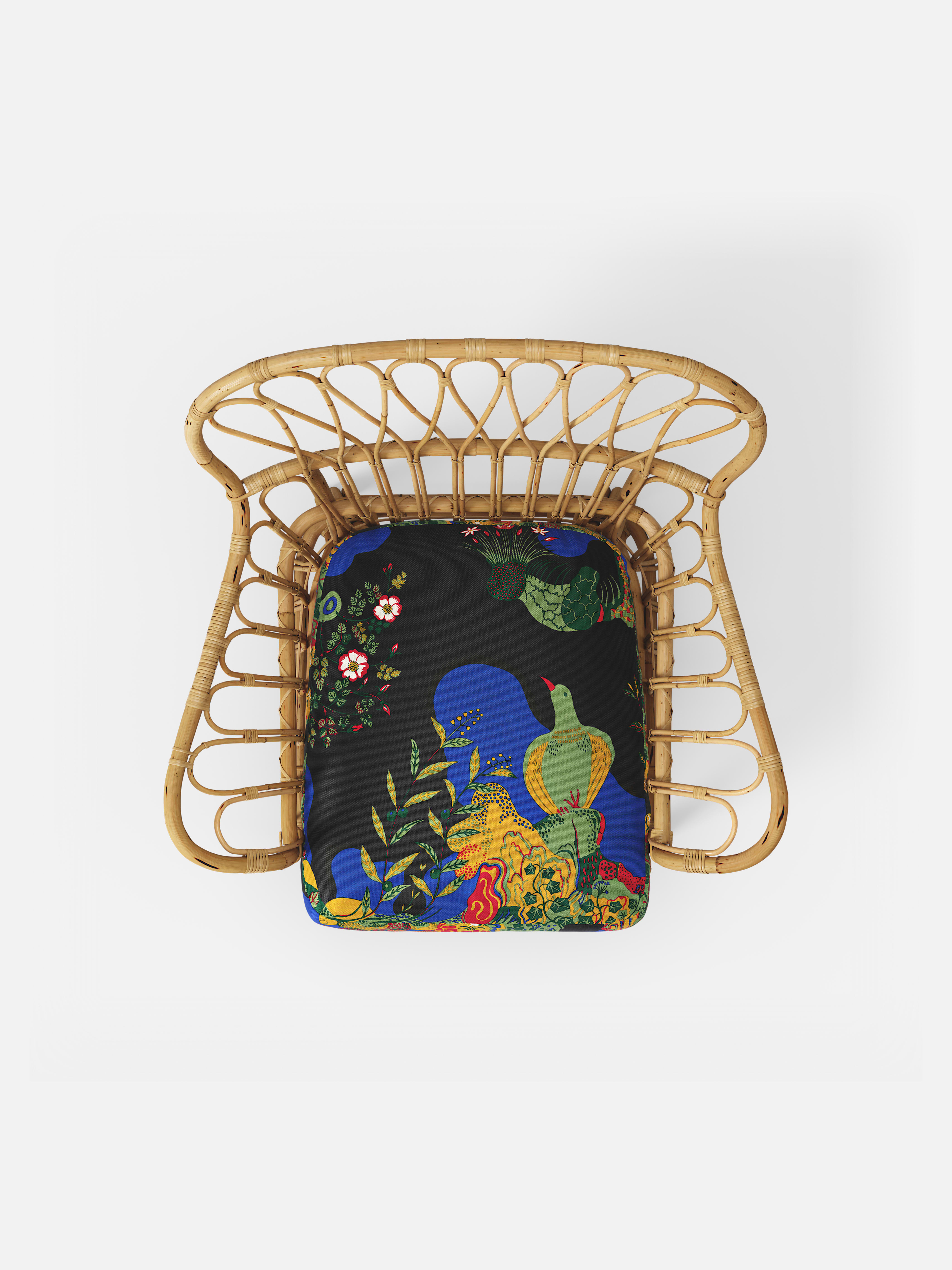Product image thumbnail 1 of 0