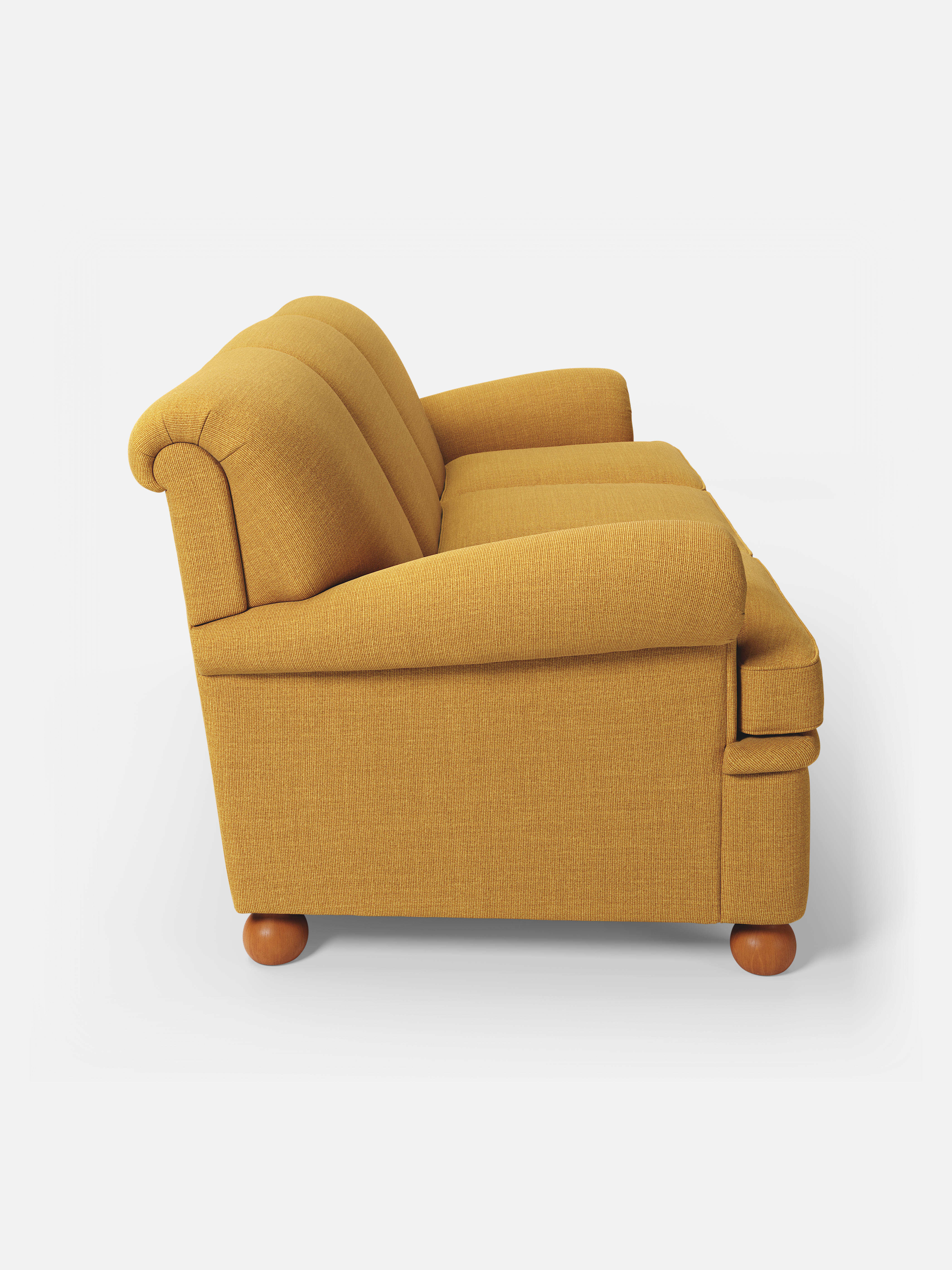 Product image thumbnail 1 of 0