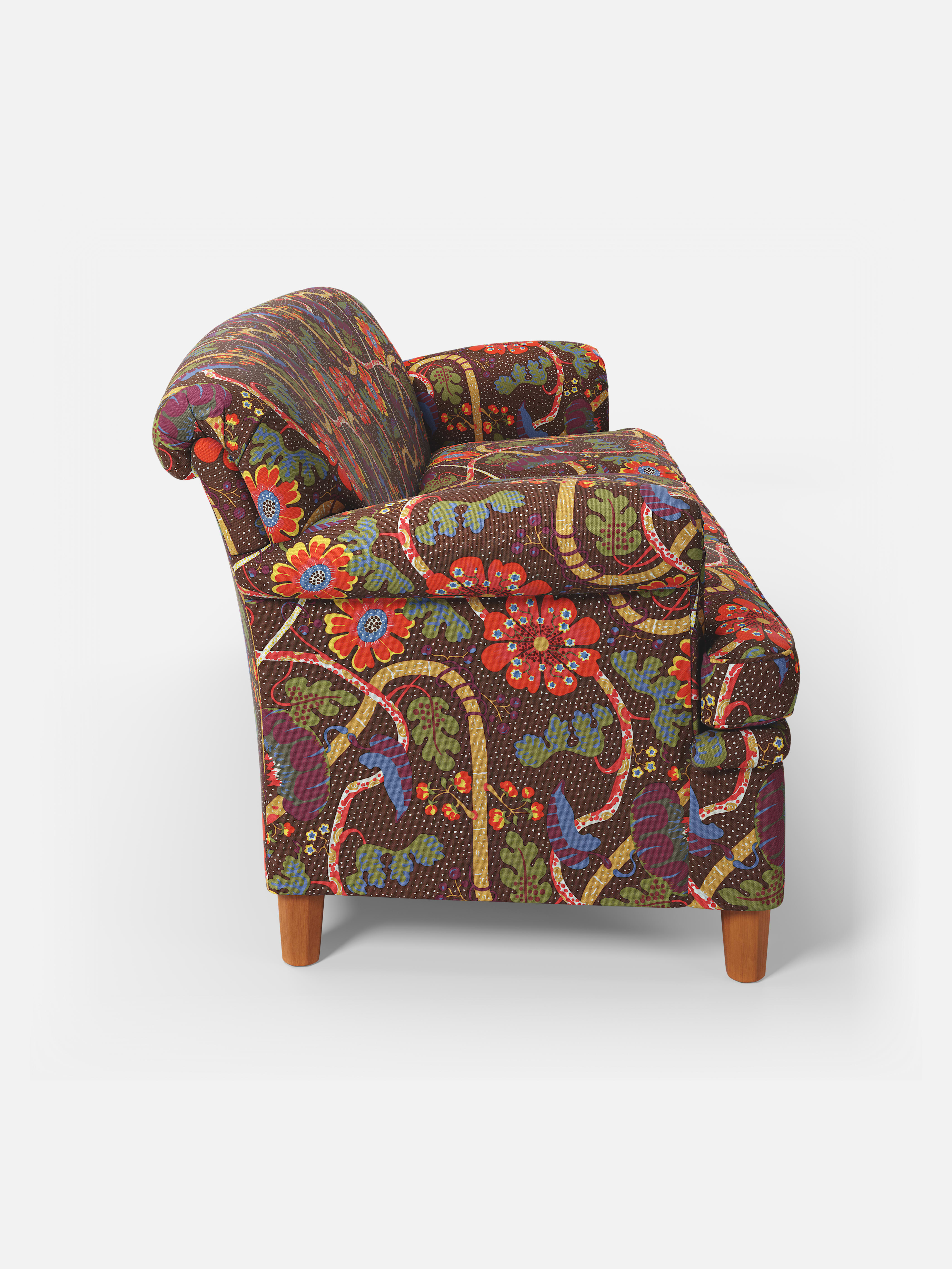 Product image thumbnail 1 of 0