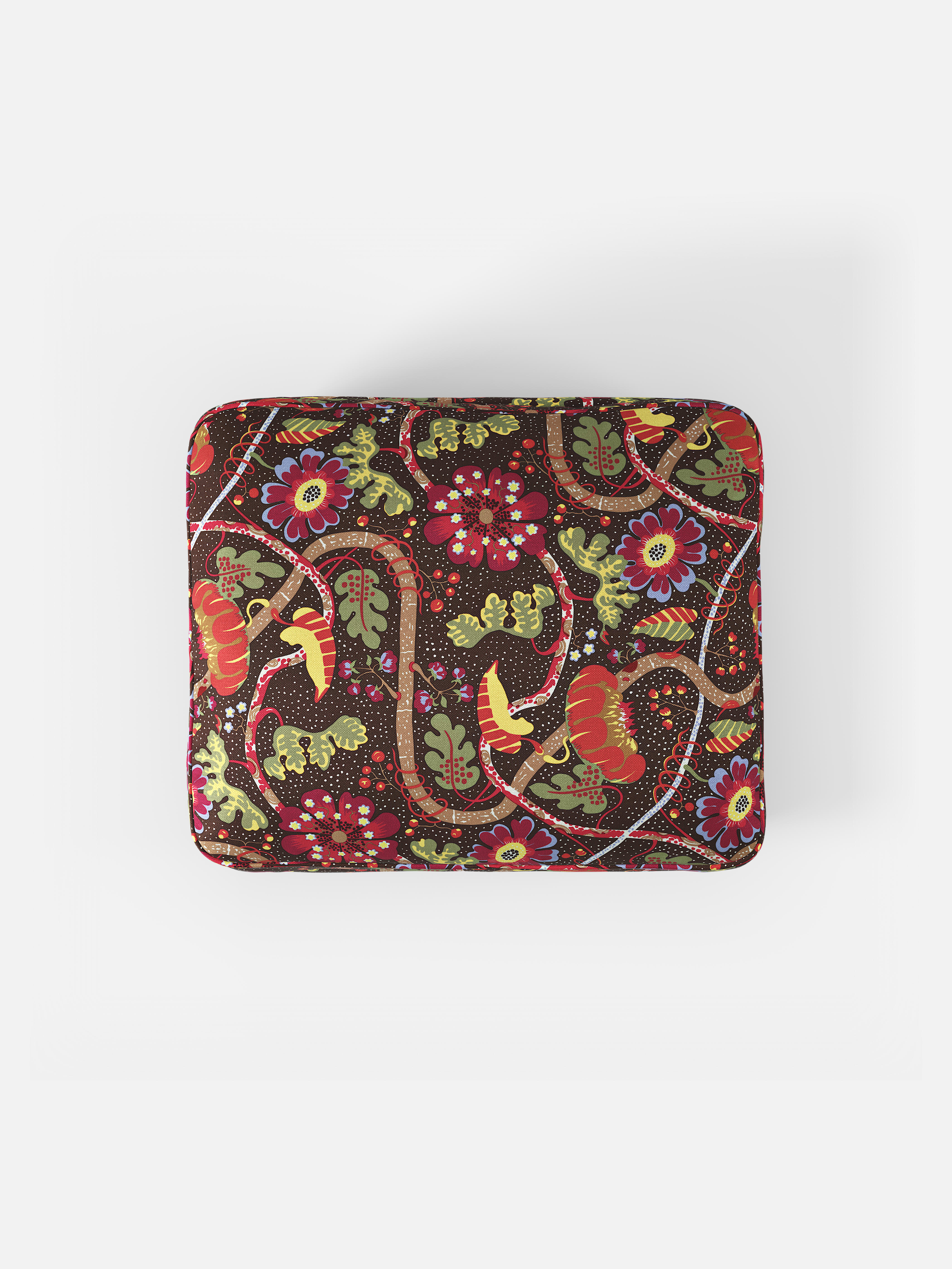 Product image thumbnail 1 of 0