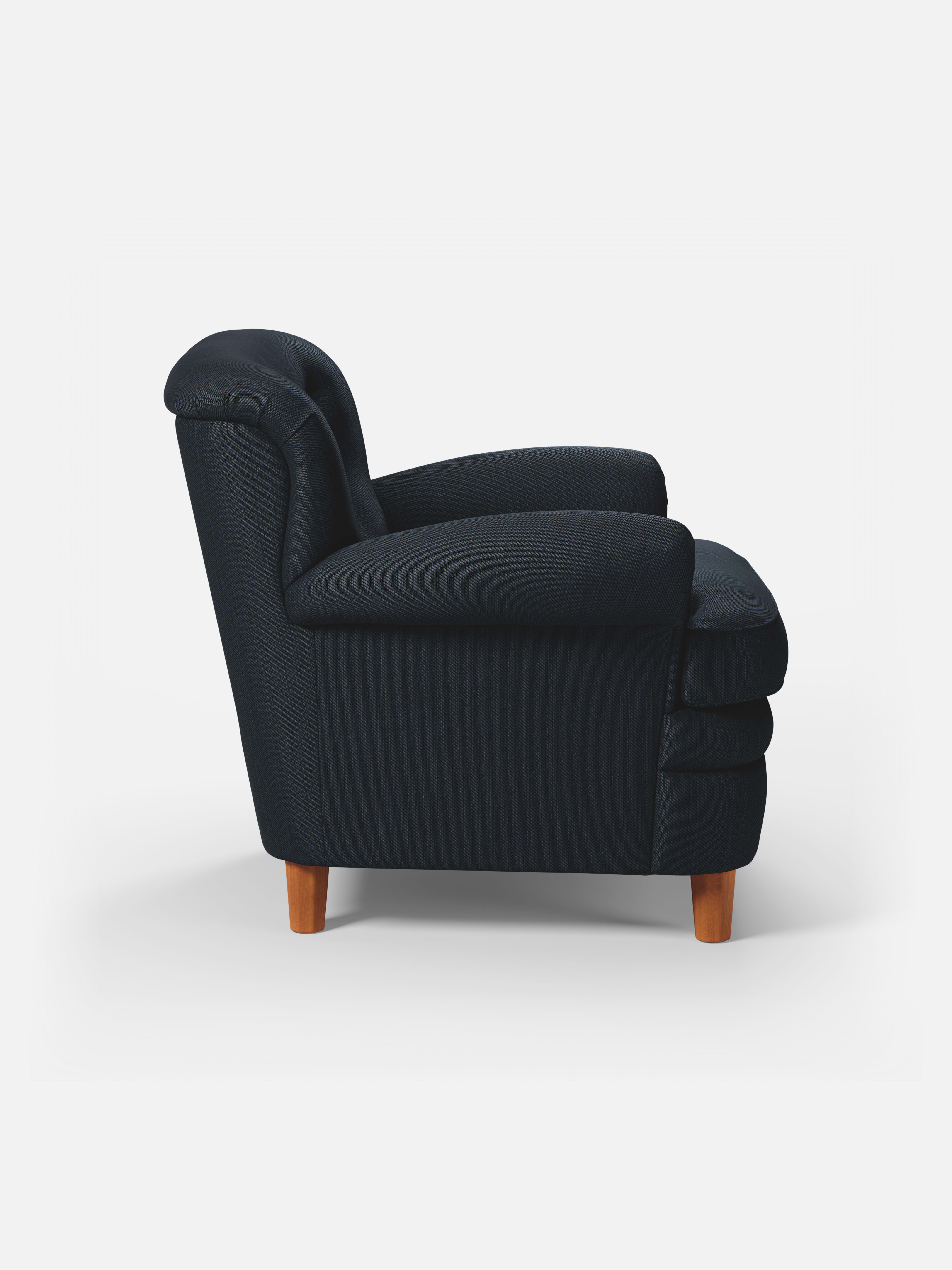 Product image thumbnail 1 of 0