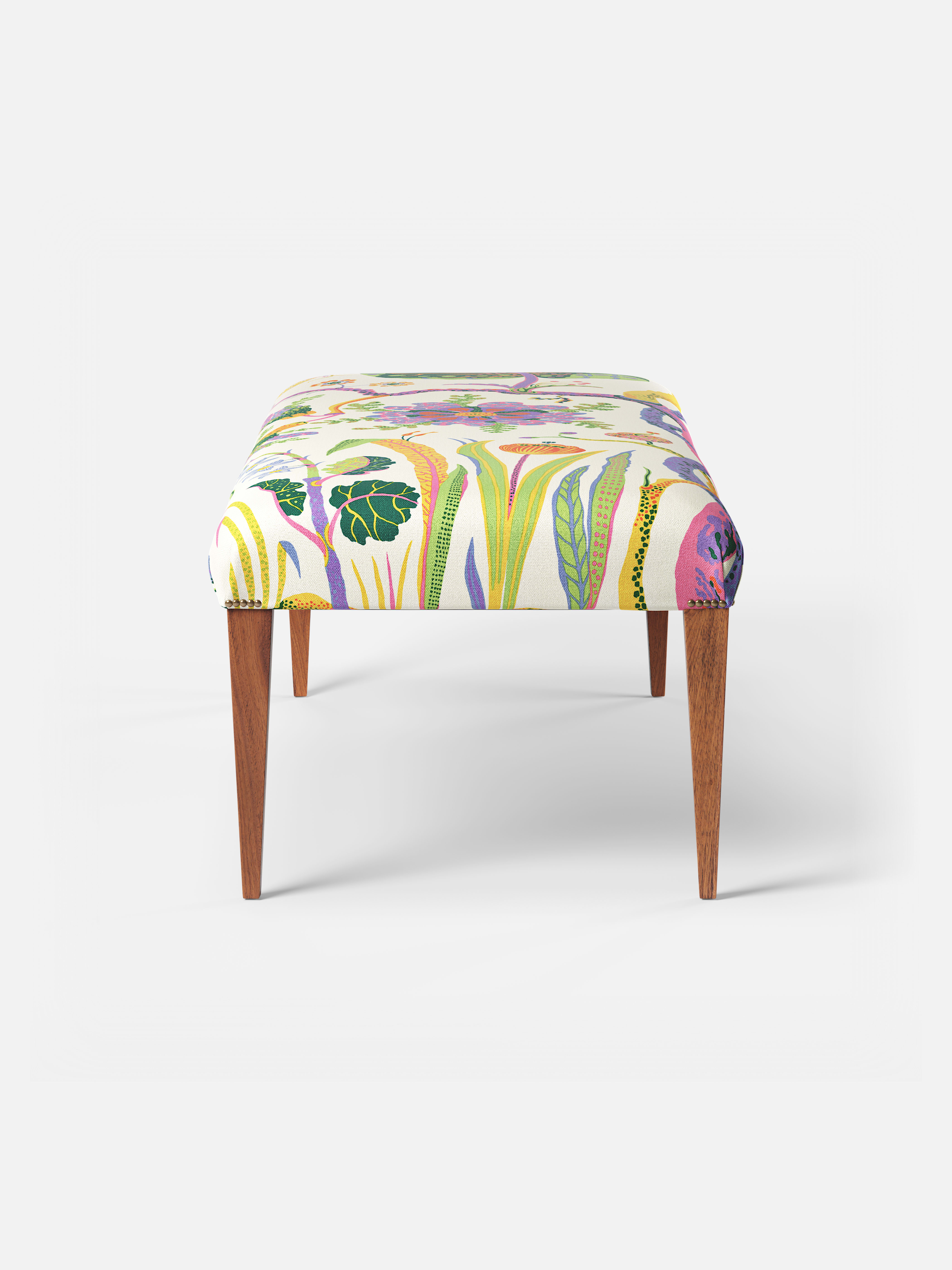 Product image thumbnail 1 of 0