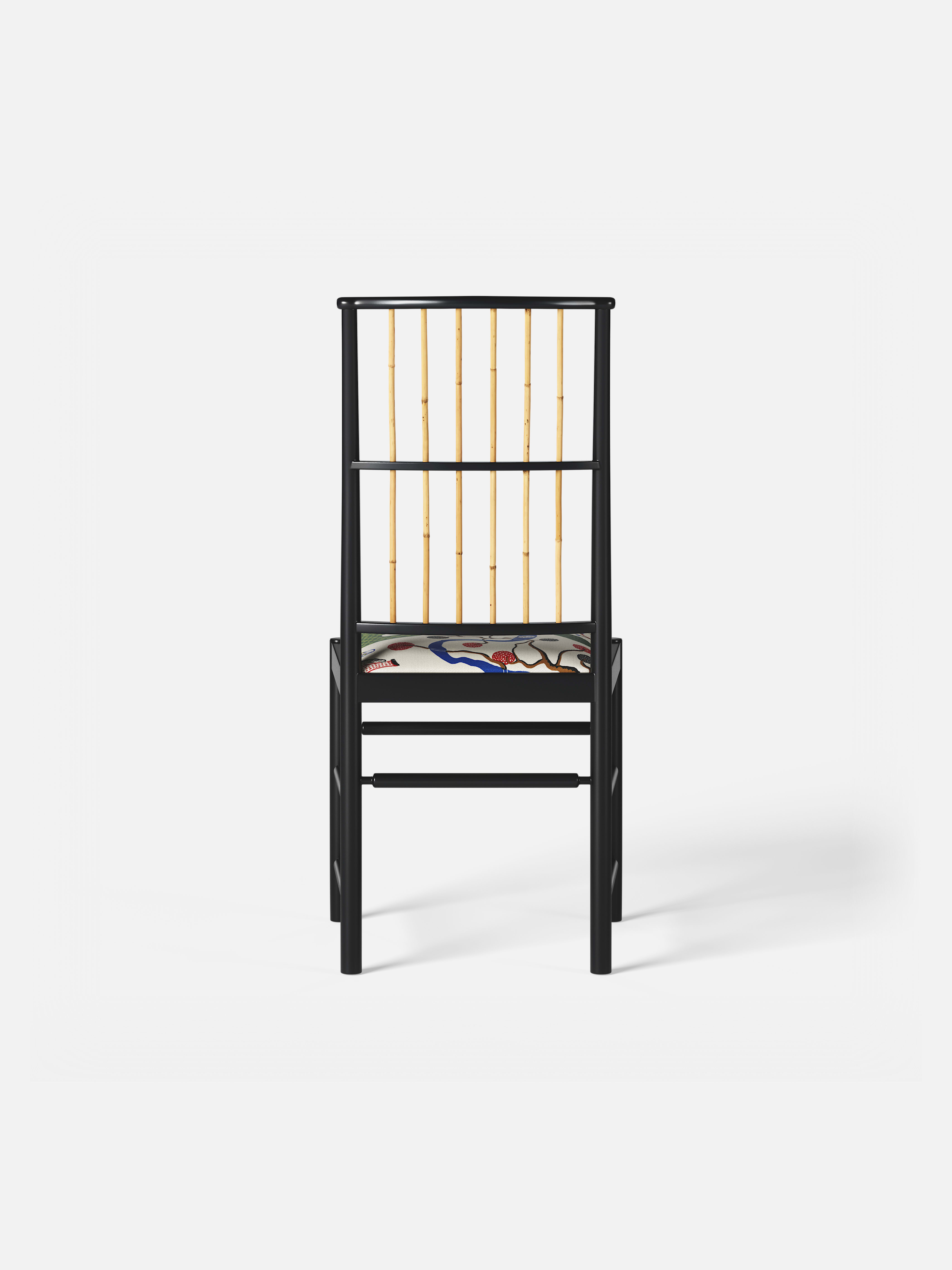 Product image thumbnail 1 of 0