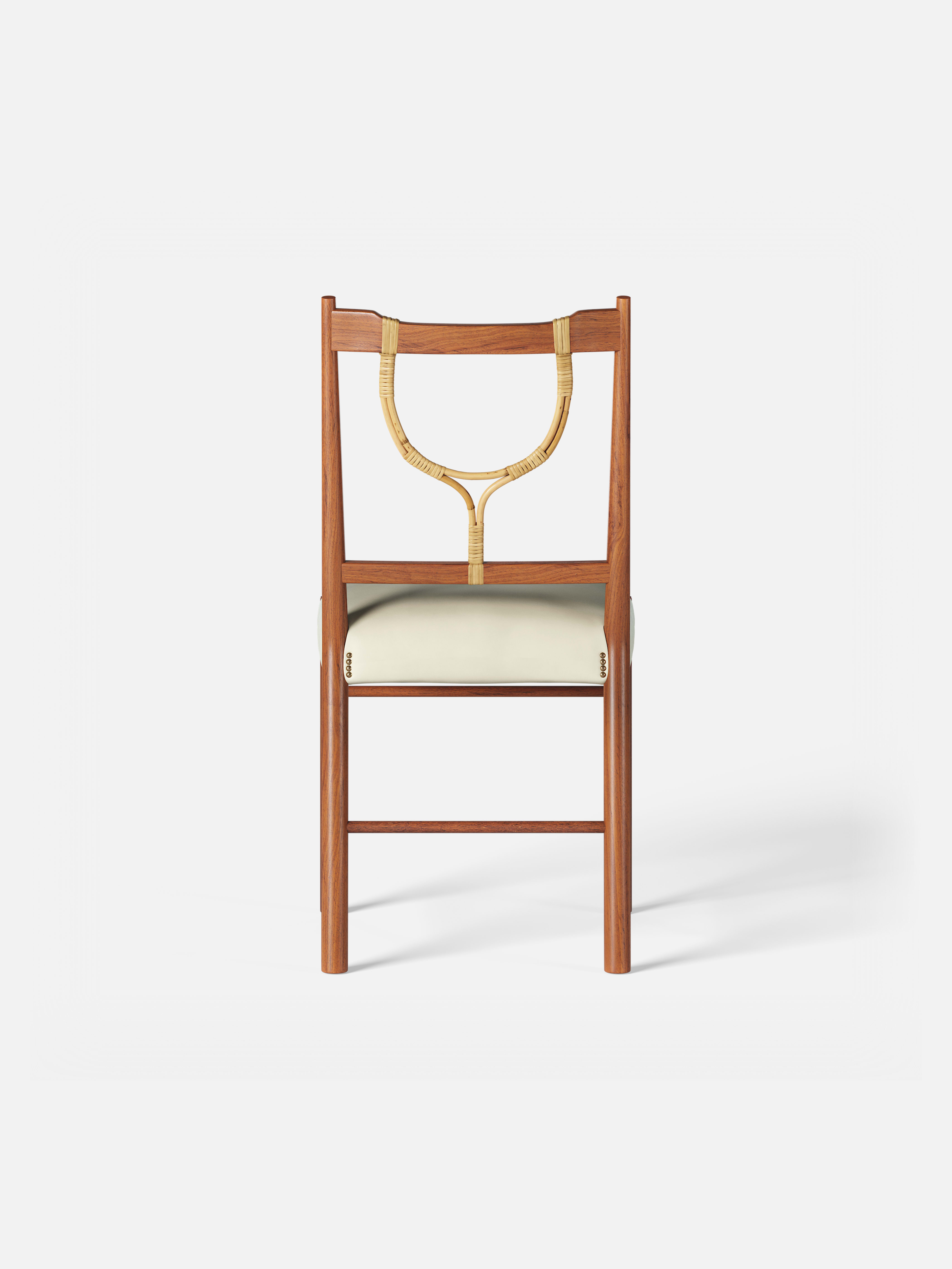 Product image thumbnail 1 of 0