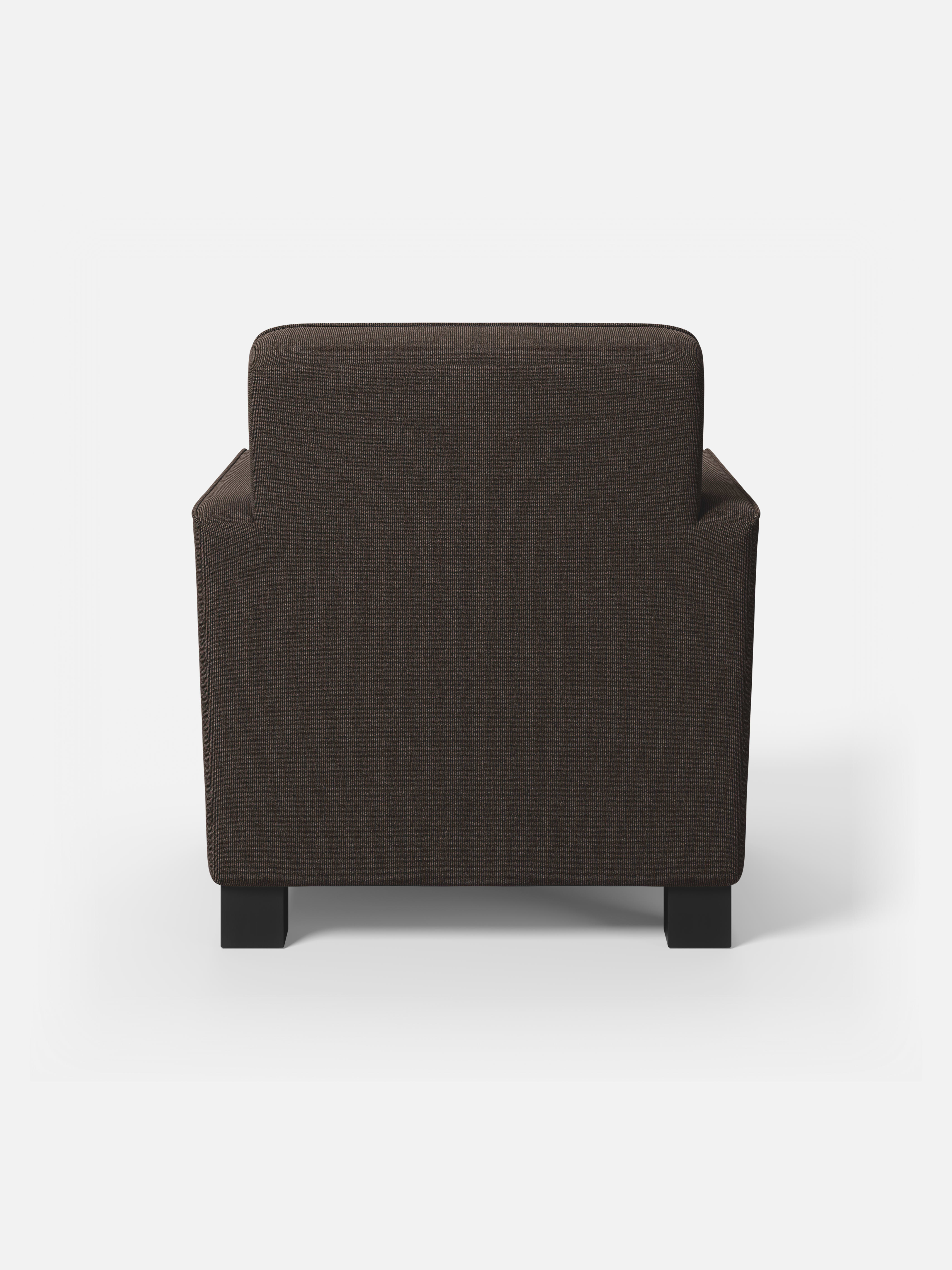 Product image thumbnail 1 of 0