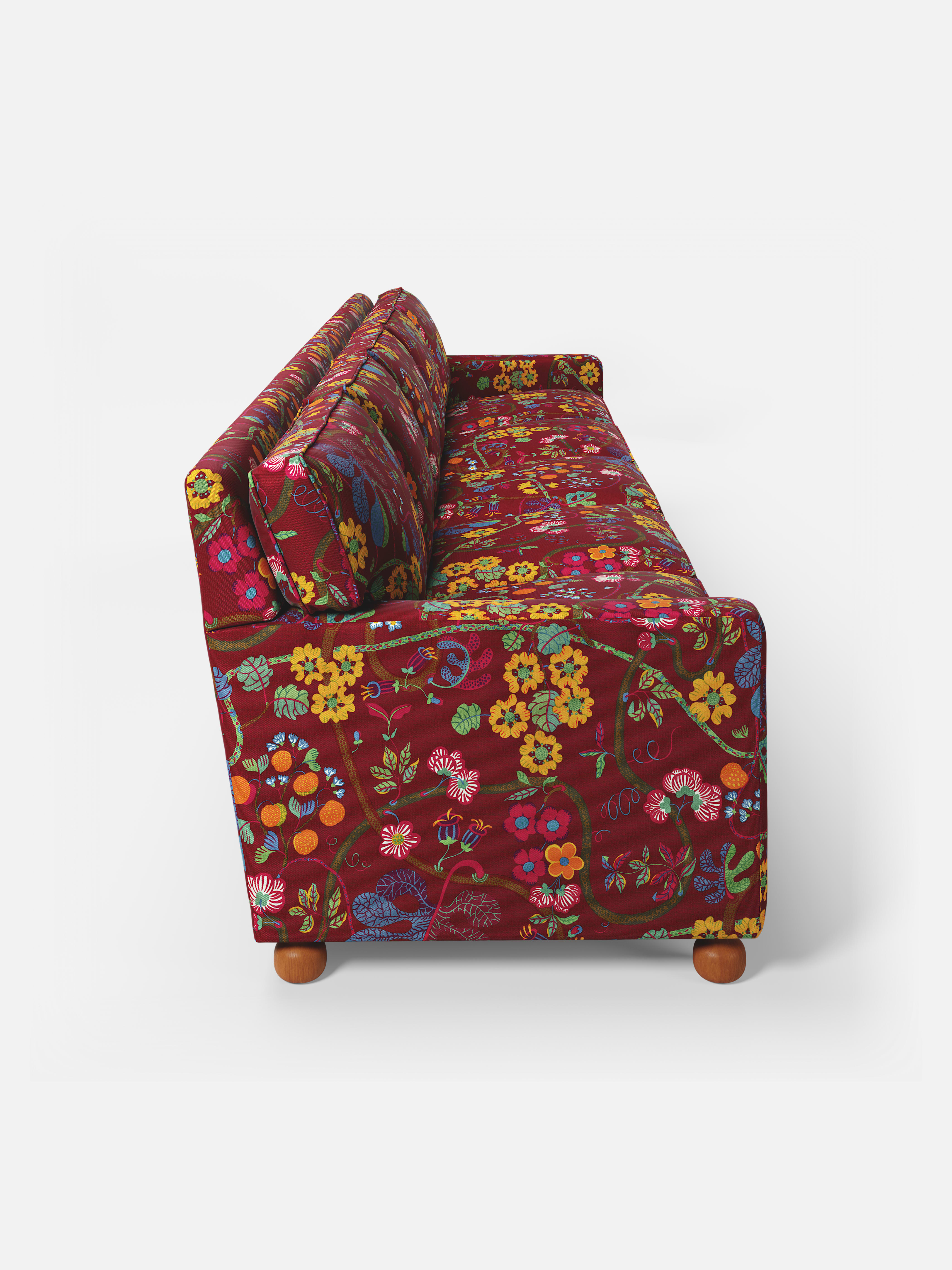 Product image thumbnail 1 of 0