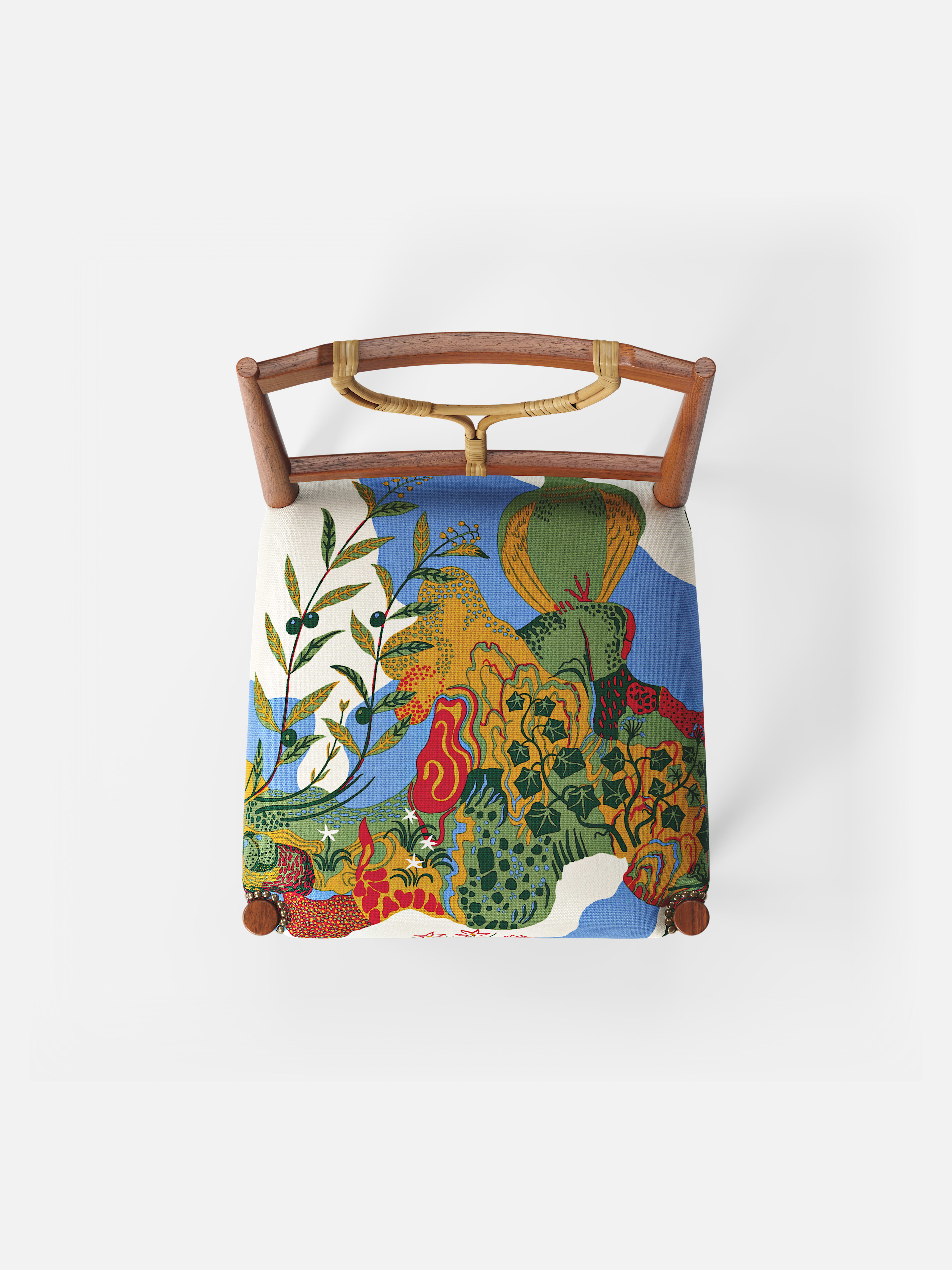 Product image thumbnail 1 of 0