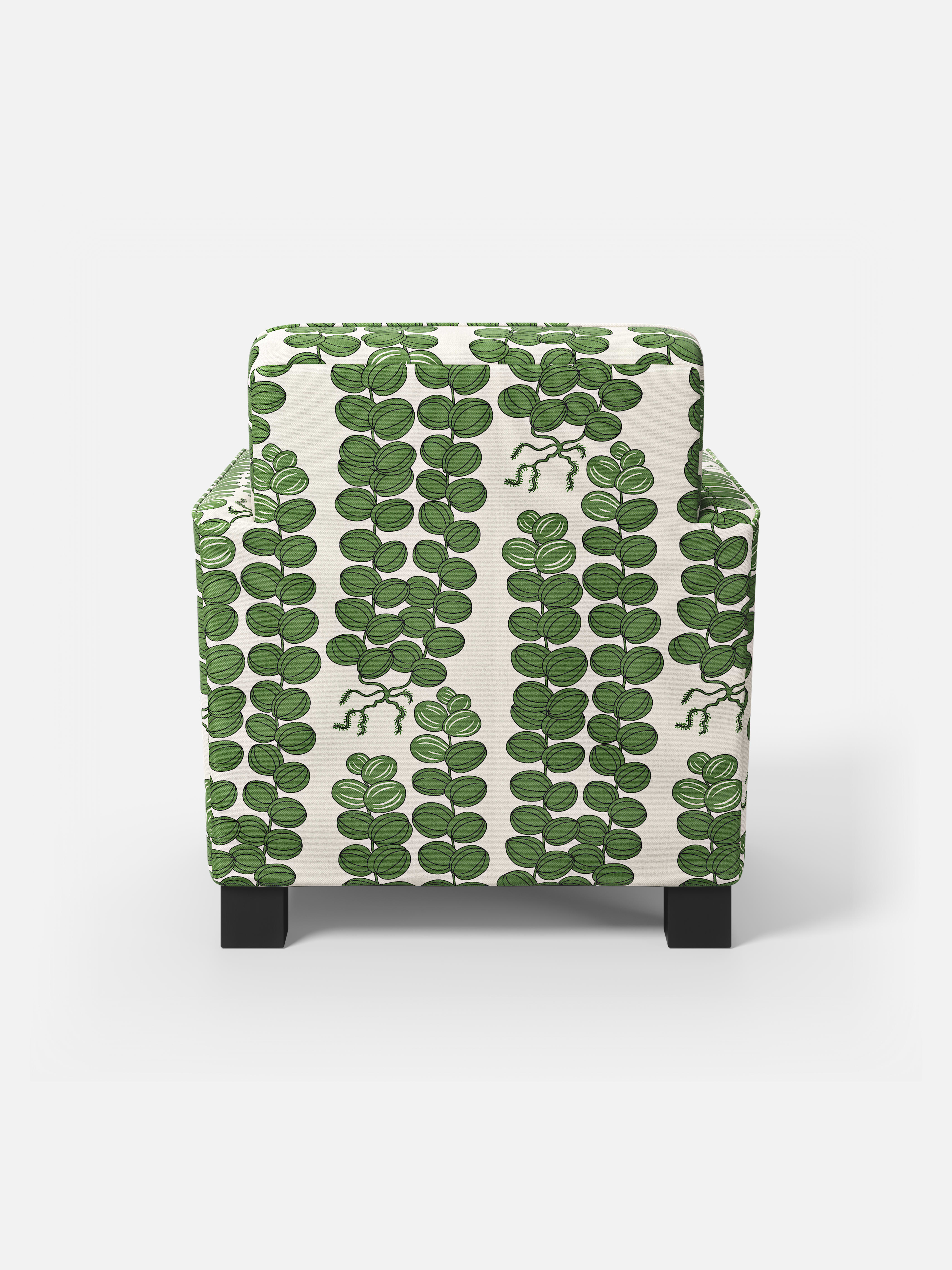 Product image thumbnail 1 of 0